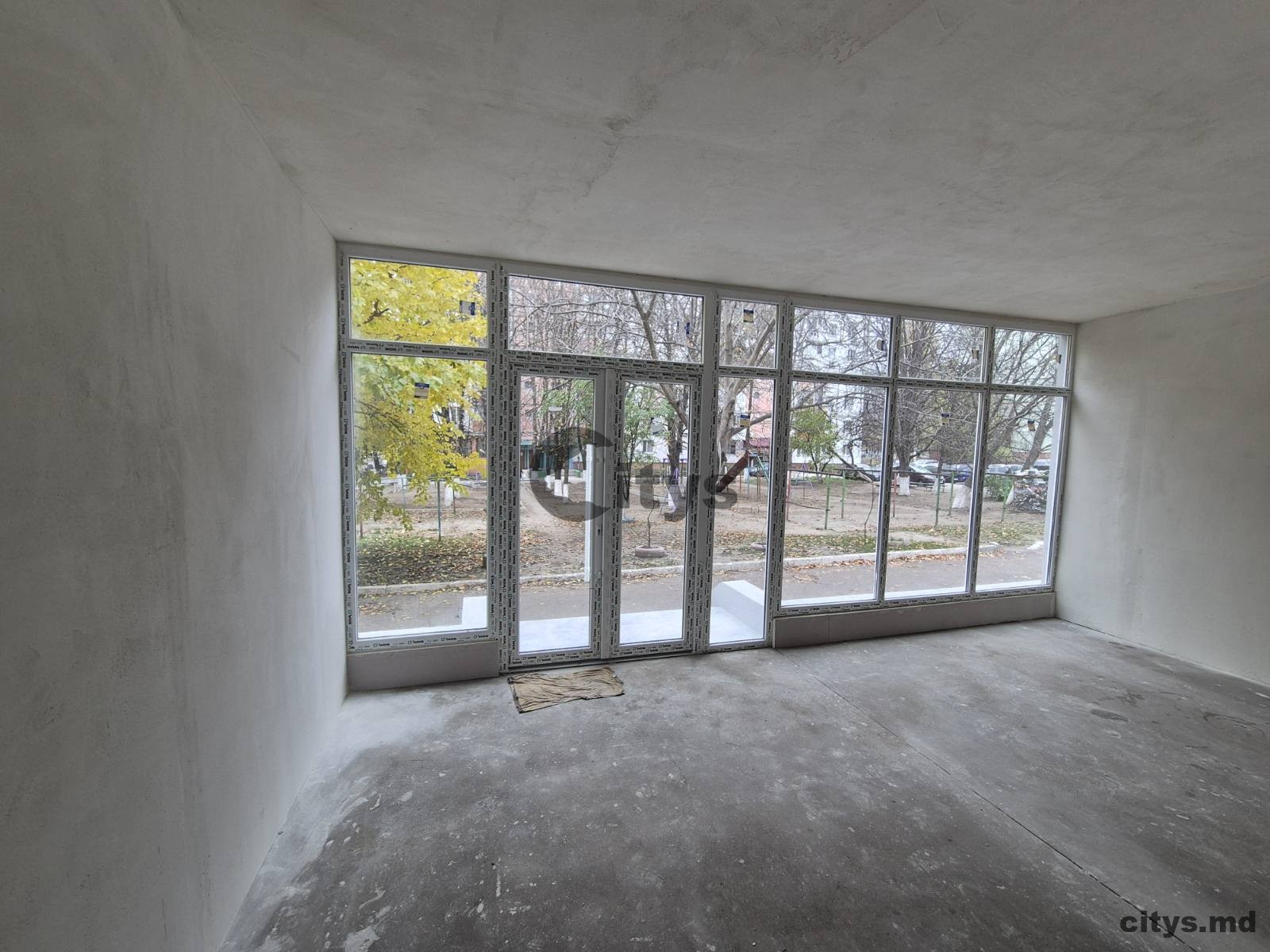 Spatiu comercial, 160m², Strada Sarmizegetusa photo 4 - citys.md Spatiu comercial, 160m², Strada Sarmizegetusa photo 3