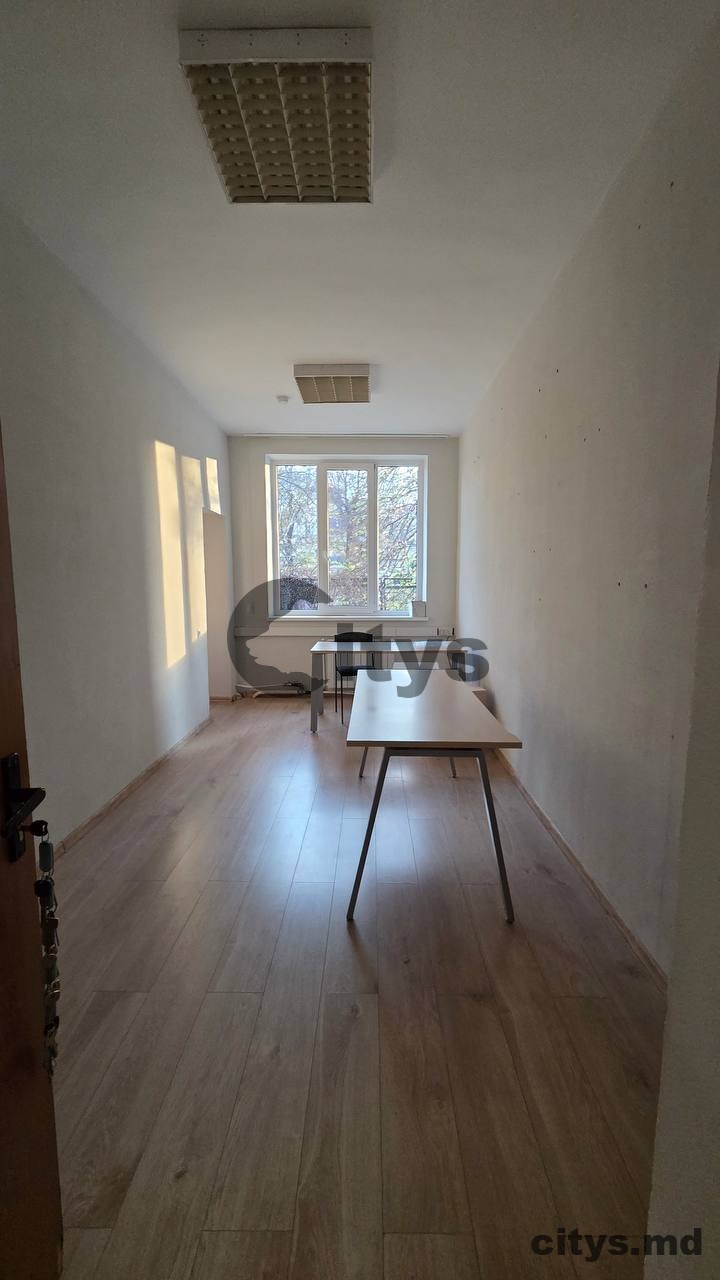Chirie Oficiu, 55m², Botanica, Decebal photo 4