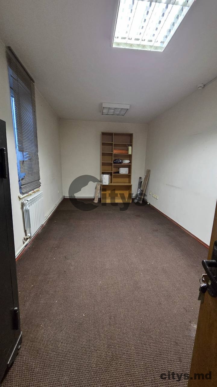 Chirie, Oficiu, 15m², Botanica, Decebal photo 2