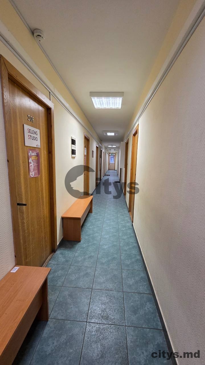Chirie, Oficiu, 15m², Botanica, Decebal photo 0