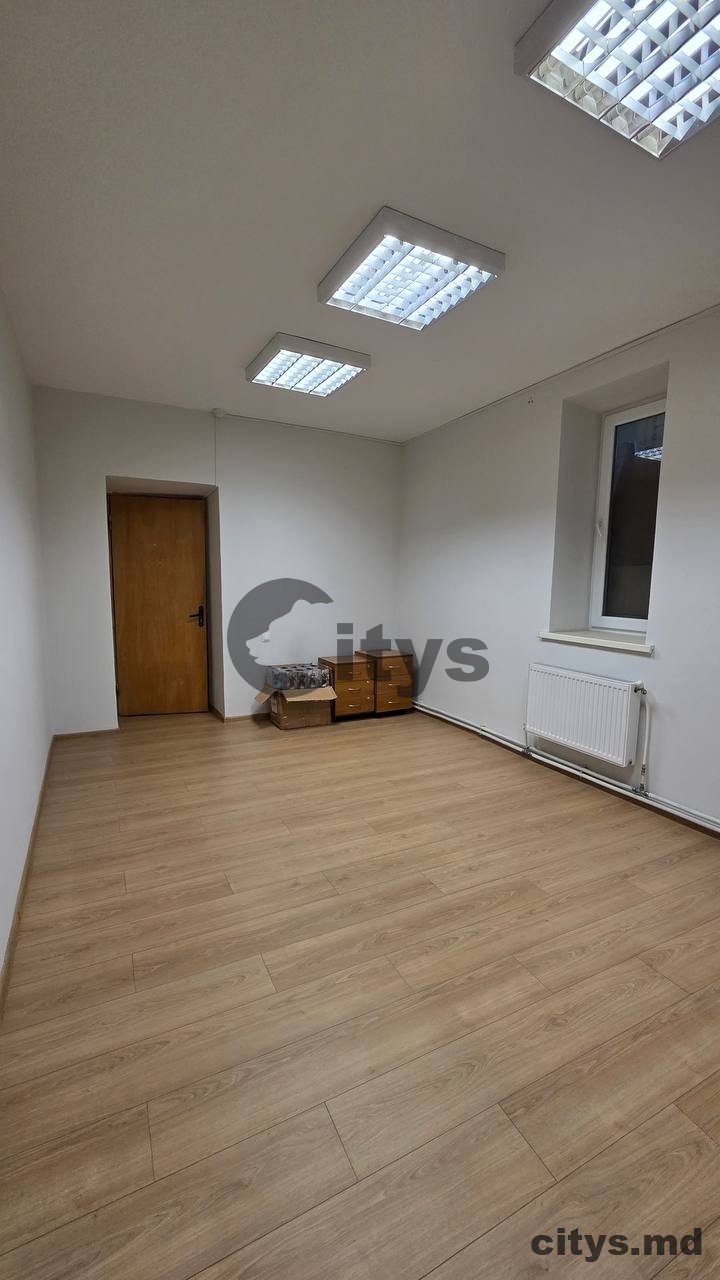 Chirie, Oficiu, 16m², Botanica, Decebal photo 1