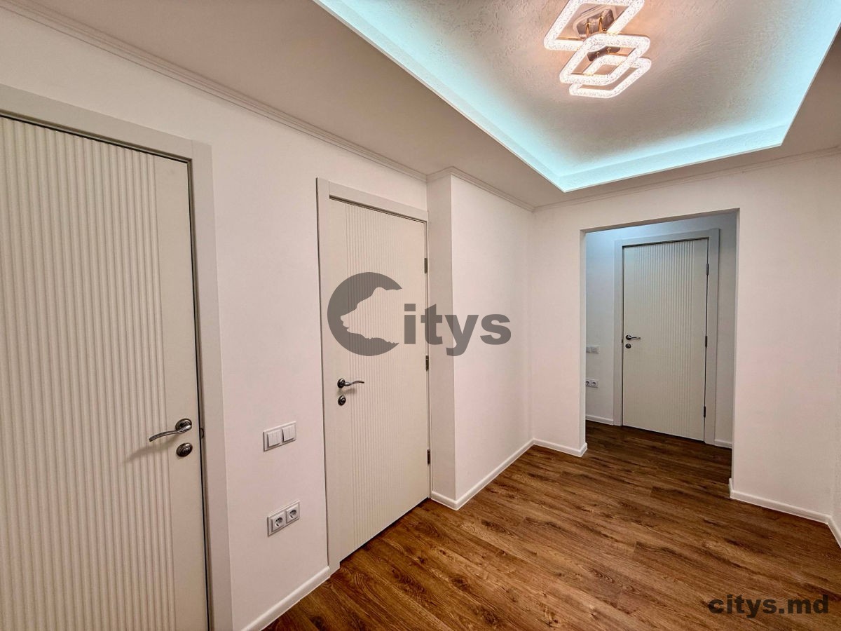 Apartament cu 3 camere, 75m², Riscani, Moscova photo 8