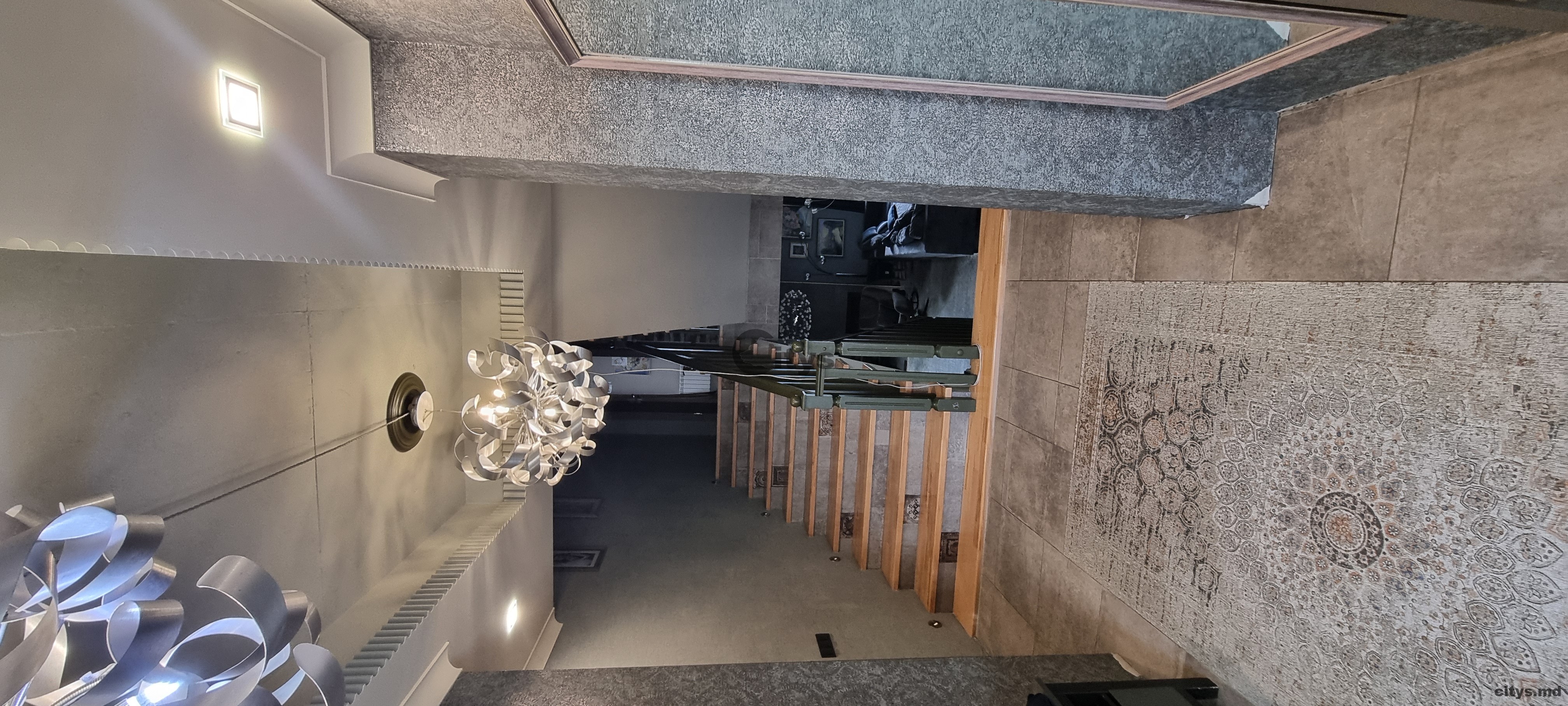 Casă cu 2 nivele, 420m², Будешть photo 13 - citys.md Casă cu 2 nivele, 420m², Будешть photo 12