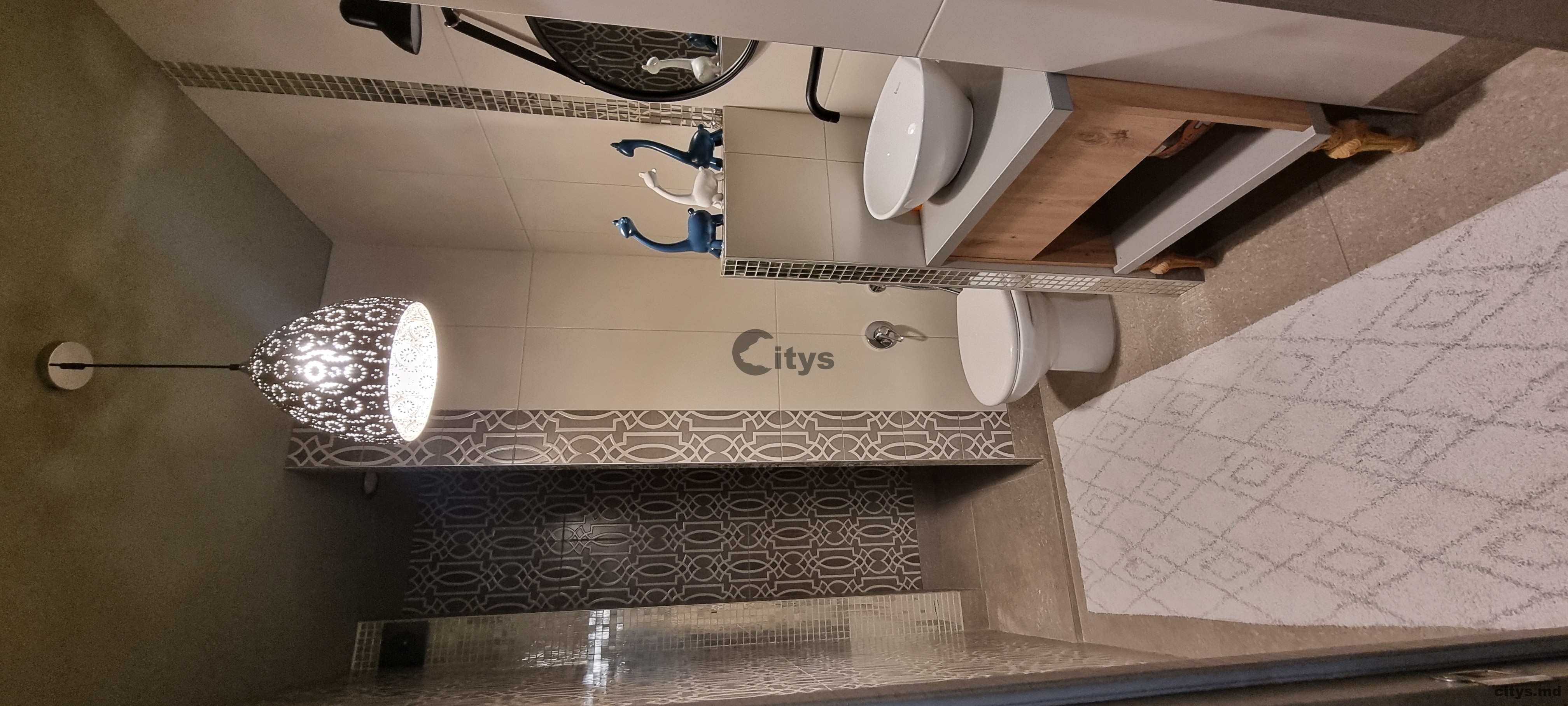 Casă cu 2 nivele, 420m², Будешть photo 2 - citys.md Casă cu 2 nivele, 420m², Будешть photo 1