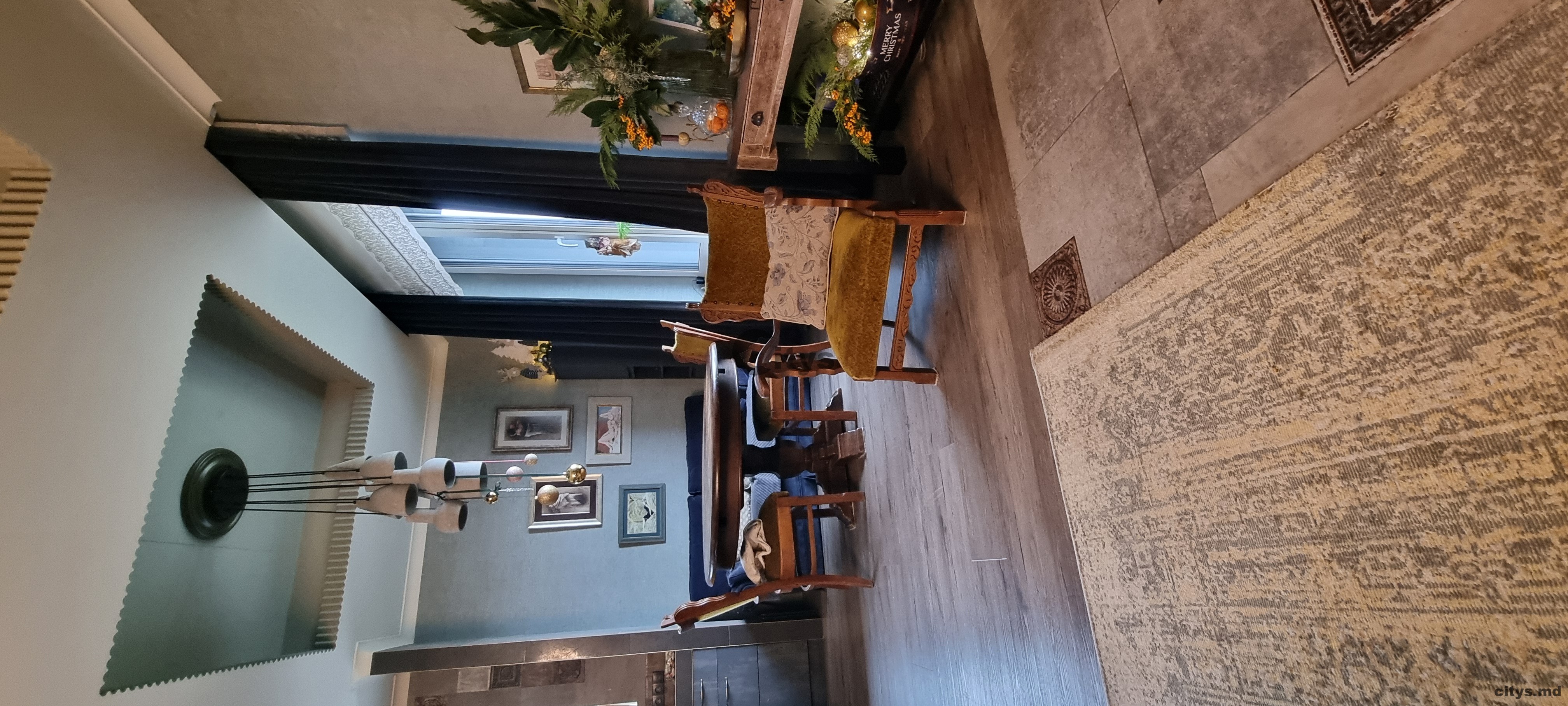 Casă cu 2 nivele, 420m², Будешть photo 6 - citys.md Casă cu 2 nivele, 420m², Будешть photo 5