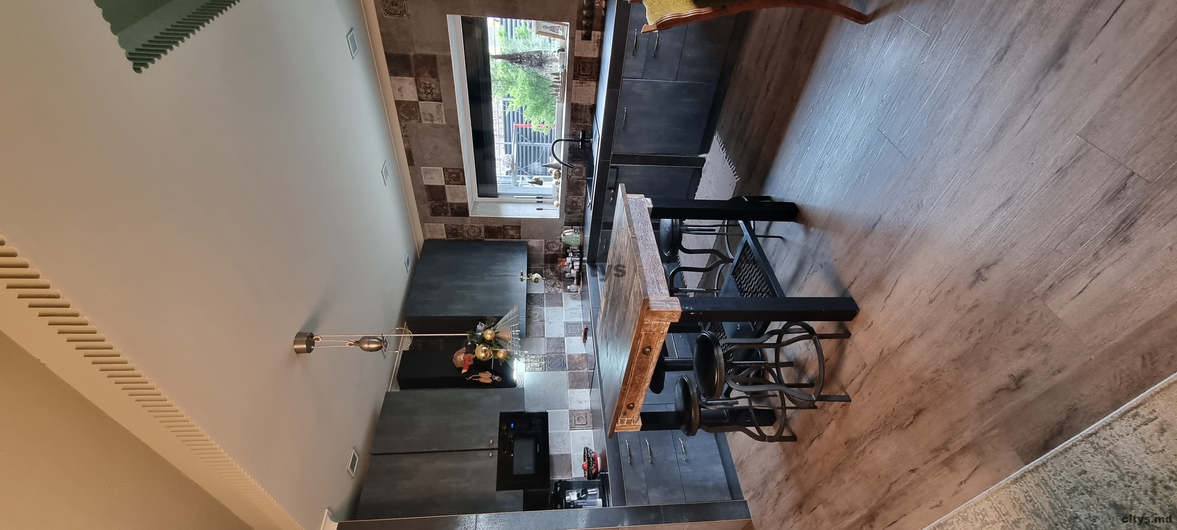 Casă cu 2 nivele, 420m², Будешть photo 7 - citys.md Casă cu 2 nivele, 420m², Будешть photo 6