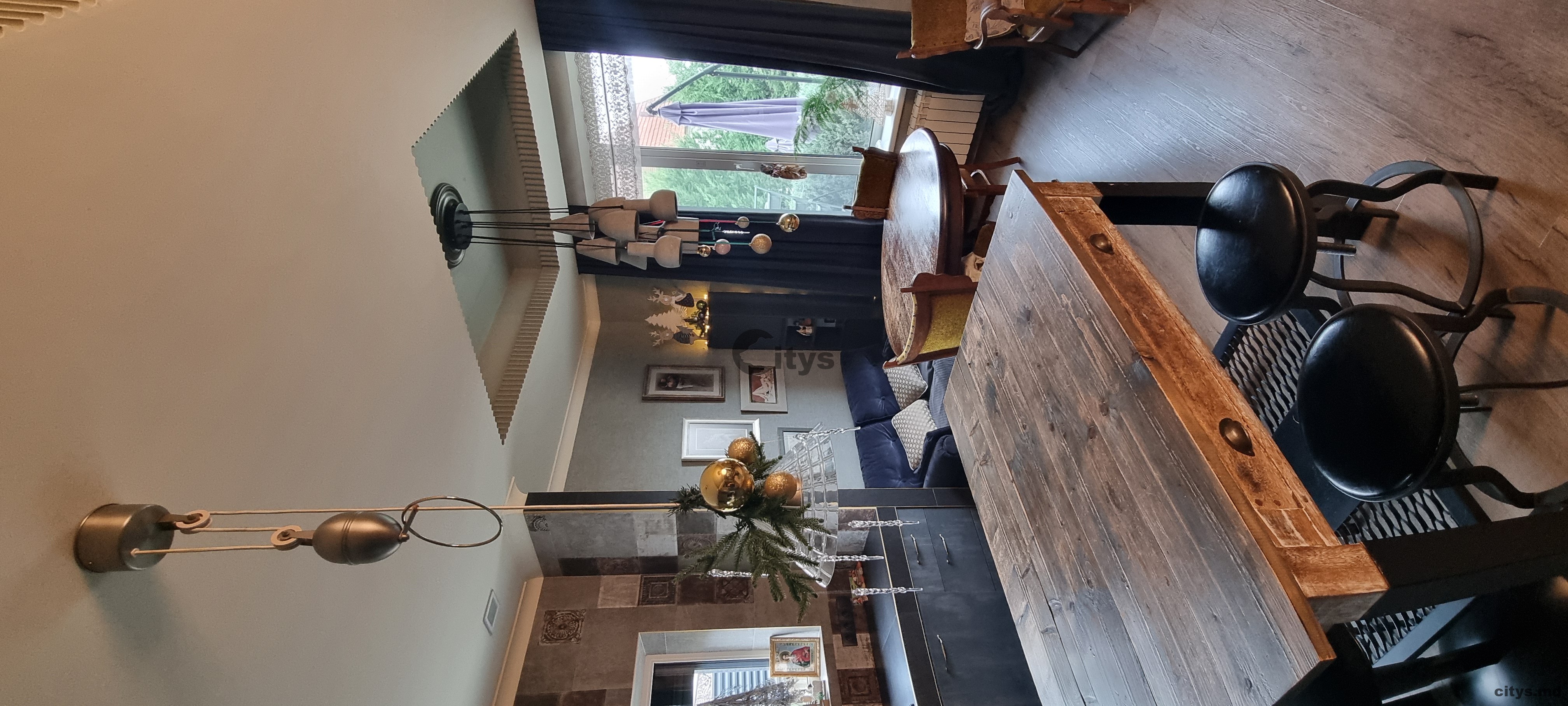 Casă cu 2 nivele, 420m², Будешть photo 8 - citys.md Casă cu 2 nivele, 420m², Будешть photo 7