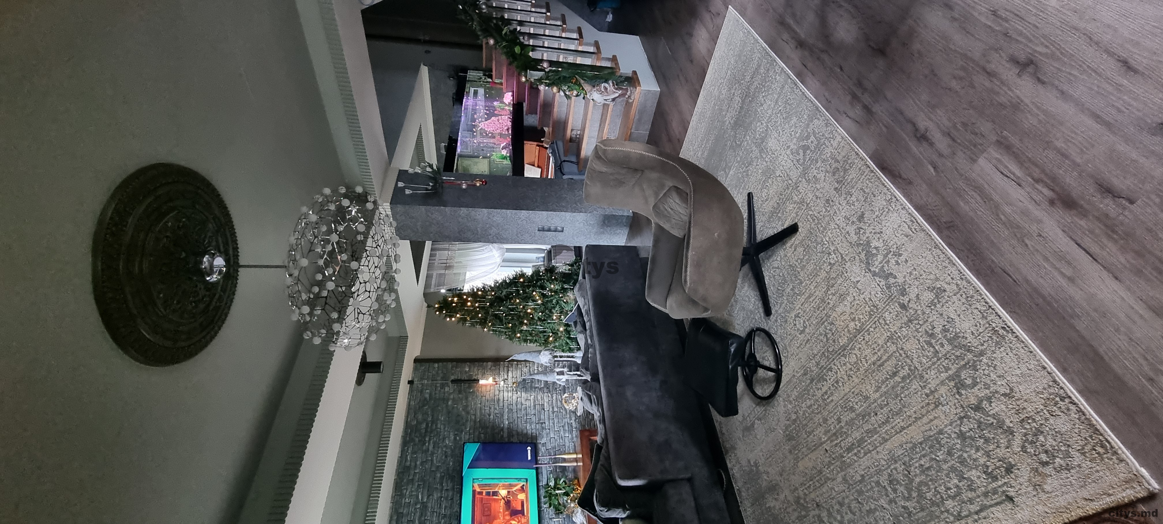 Casă cu 2 nivele, 420m², Будешть photo 12 - citys.md Casă cu 2 nivele, 420m², Будешть photo 11