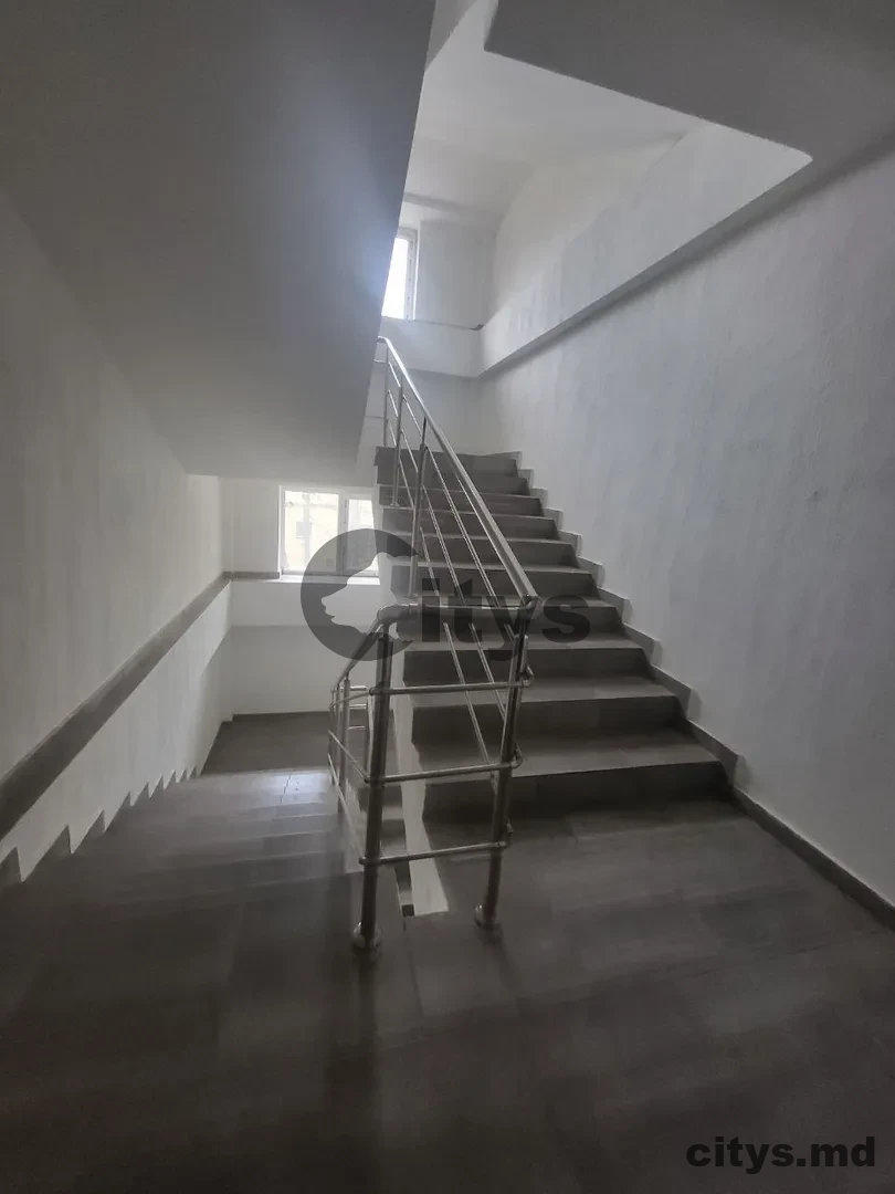 2-х комнатная квартира, 64м², Traian, 21/4 photo 16 - citys.md 2-х комнатная квартира, 64м², Traian, 21/4 photo 15