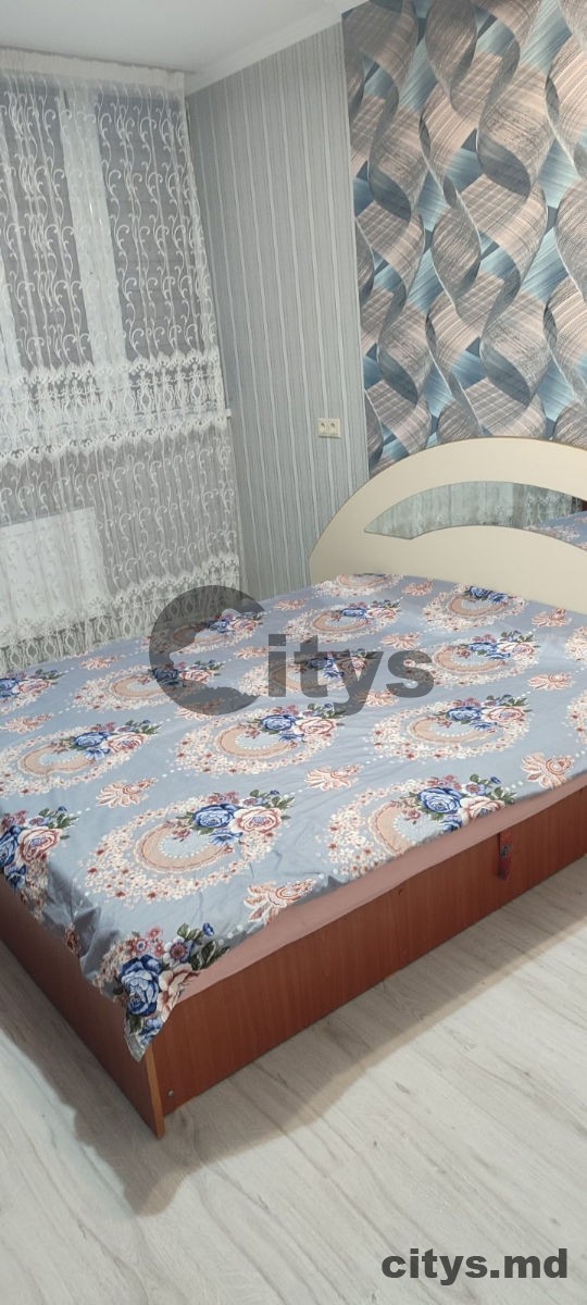 chirie-1 комнатная квартира,Poșta Veche 50м², str-la Studenților photo 2 - citys.md chirie-1 комнатная квартира,Poșta Veche 50м², str-la Studenților photo 1