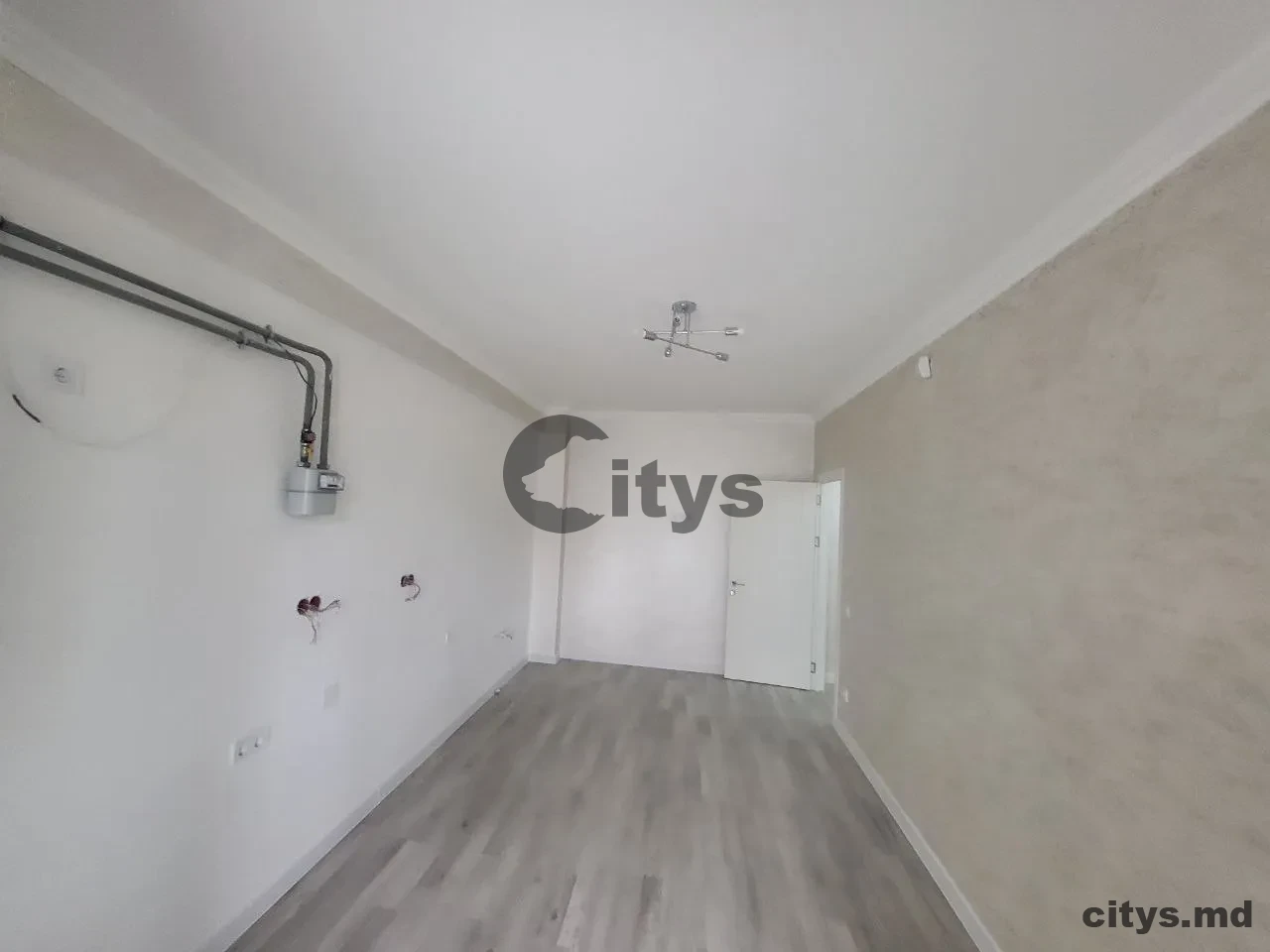 2-х комнатная квартира, 64м², Traian, 21/4 photo 9 - citys.md 2-х комнатная квартира, 64м², Traian, 21/4 photo 8