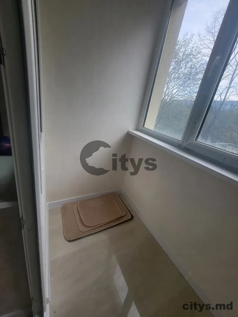 2-х комнатная квартира, 64м², Traian, 21/4 photo 15 - citys.md 2-х комнатная квартира, 64м², Traian, 21/4 photo 14