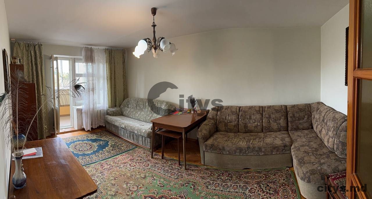 Apartament cu 2 camere, 59m², Chișinău mun., Chișinău, Centru, ул. Митрополит Гурие Гросу, 26 photo 1 - citys.md Apartament cu 2 camere, 59m², Chișinău mun., Chișinău, Centru, ул. Митрополит Гурие Гросу, 26 photo 0