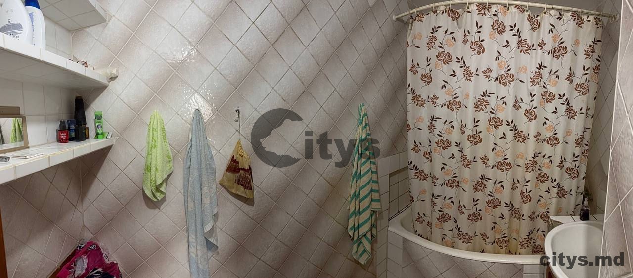 Apartament cu 2 camere, 59m², Chișinău mun., Chișinău, Centru, ул. Митрополит Гурие Гросу, 26 photo 4 - citys.md Apartament cu 2 camere, 59m², Chișinău mun., Chișinău, Centru, ул. Митрополит Гурие Гросу, 26 photo 3