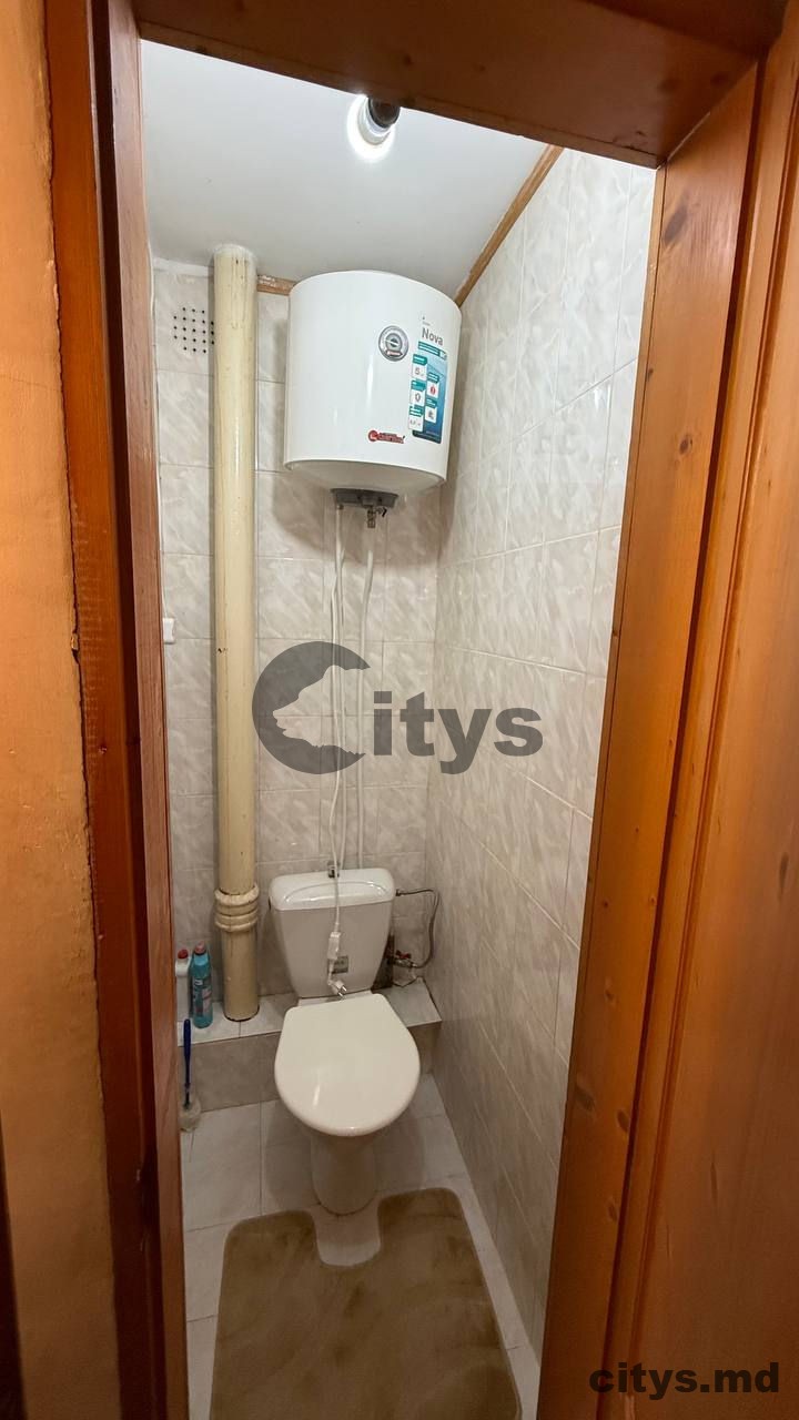 Apartament cu 2 camere, 59m², Chișinău mun., Chișinău, Centru, ул. Митрополит Гурие Гросу, 26 photo 5 - citys.md Apartament cu 2 camere, 59m², Chișinău mun., Chișinău, Centru, ул. Митрополит Гурие Гросу, 26 photo 4