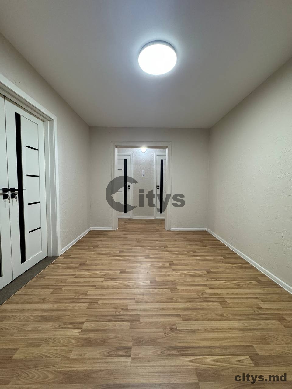 Apartament cu 3 camere, 72m², Tudor Vladimirescu photo 15
