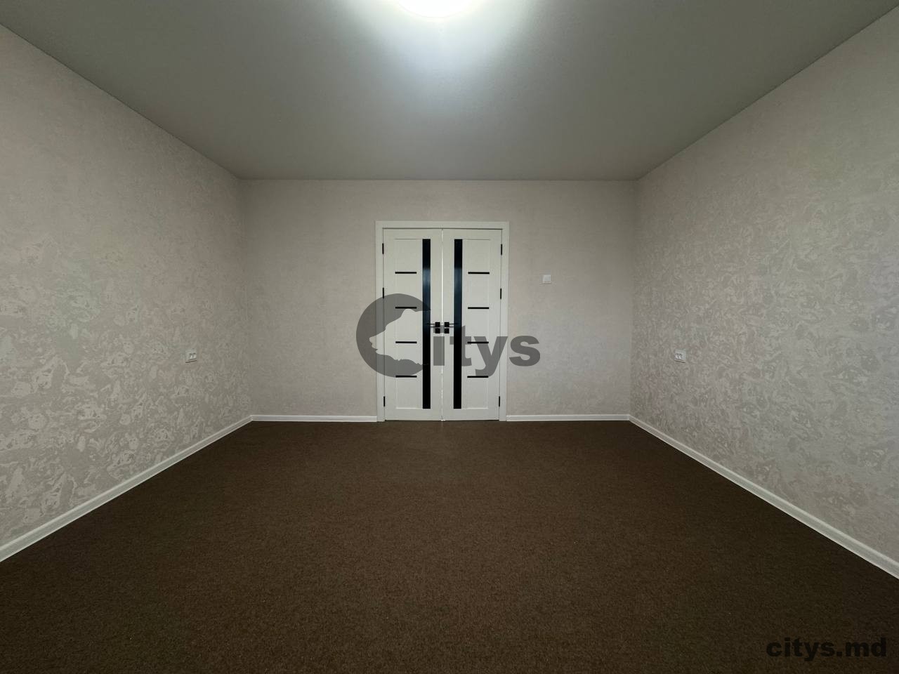 Apartament cu 3 camere, 72m², Tudor Vladimirescu photo 10