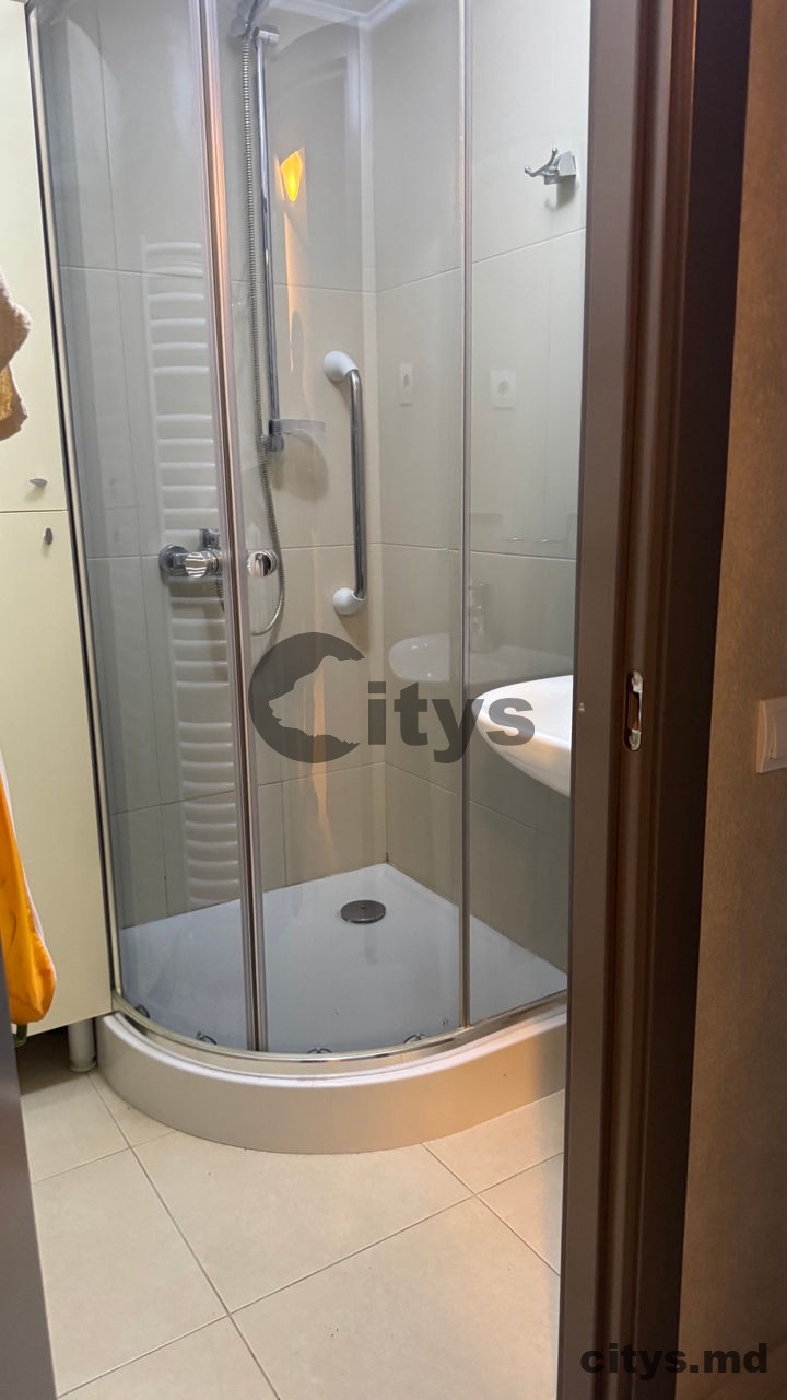 Apartament cu 2 camere, 45m², Aeroportului 7478 photo 5 - citys.md Apartament cu 2 camere, 45m², Aeroportului 7478 photo 4