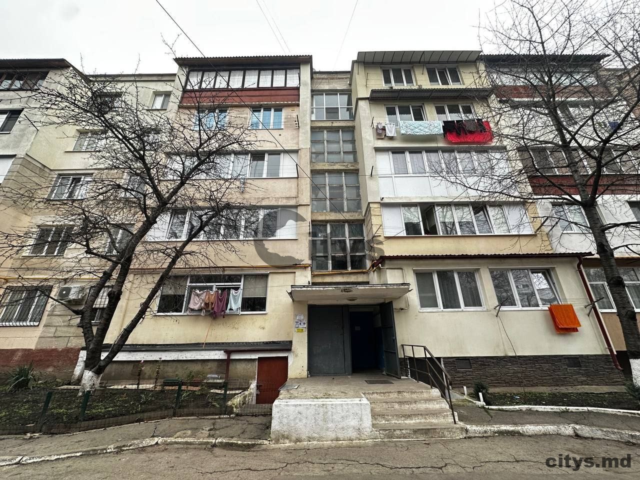 Apartament cu 1 cameră, 38m², Iazului photo 5