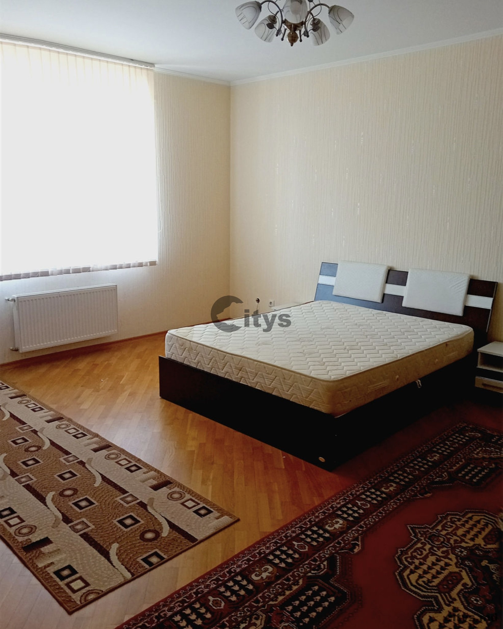 Сдается-2-х комнатная квартира, 70м²,Ботаника, Grenoble photo 1 - citys.md Сдается-2-х комнатная квартира, 70м²,Ботаника, Grenoble photo 0