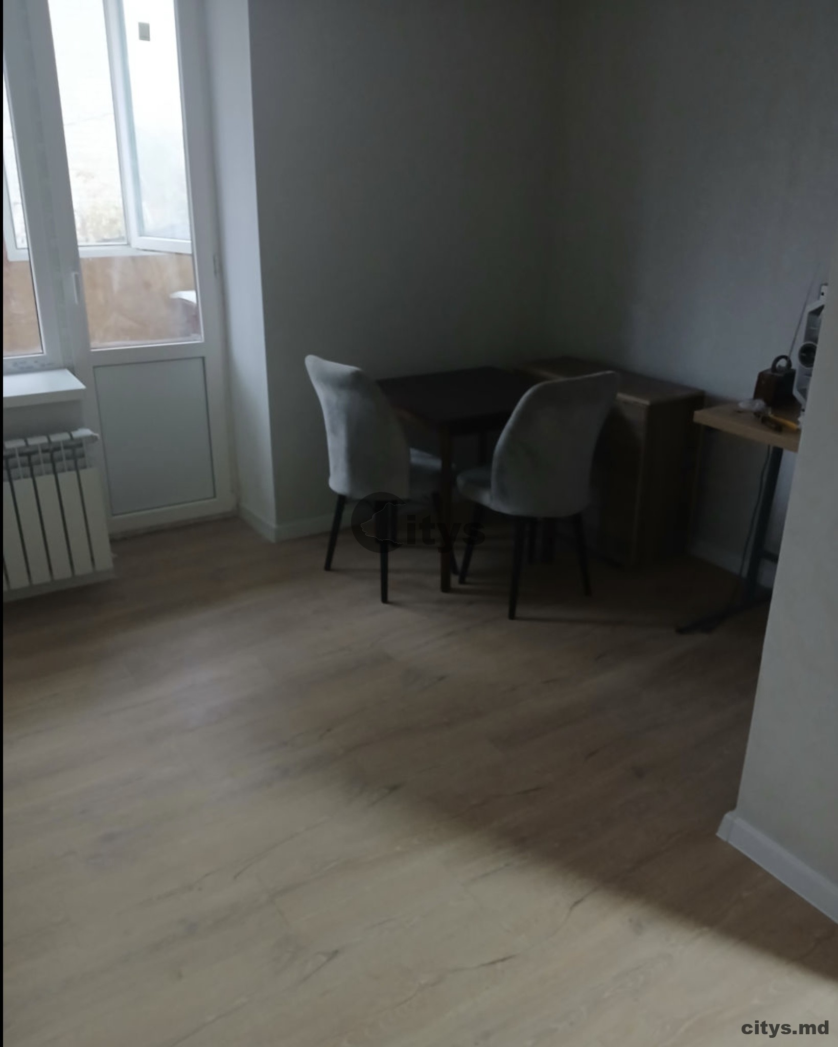 Сдается-1 комнатная квартира, 34м², Ботаника,Николае Титулеску photo 8 - citys.md Сдается-1 комнатная квартира, 34м², Ботаника,Николае Титулеску photo 7