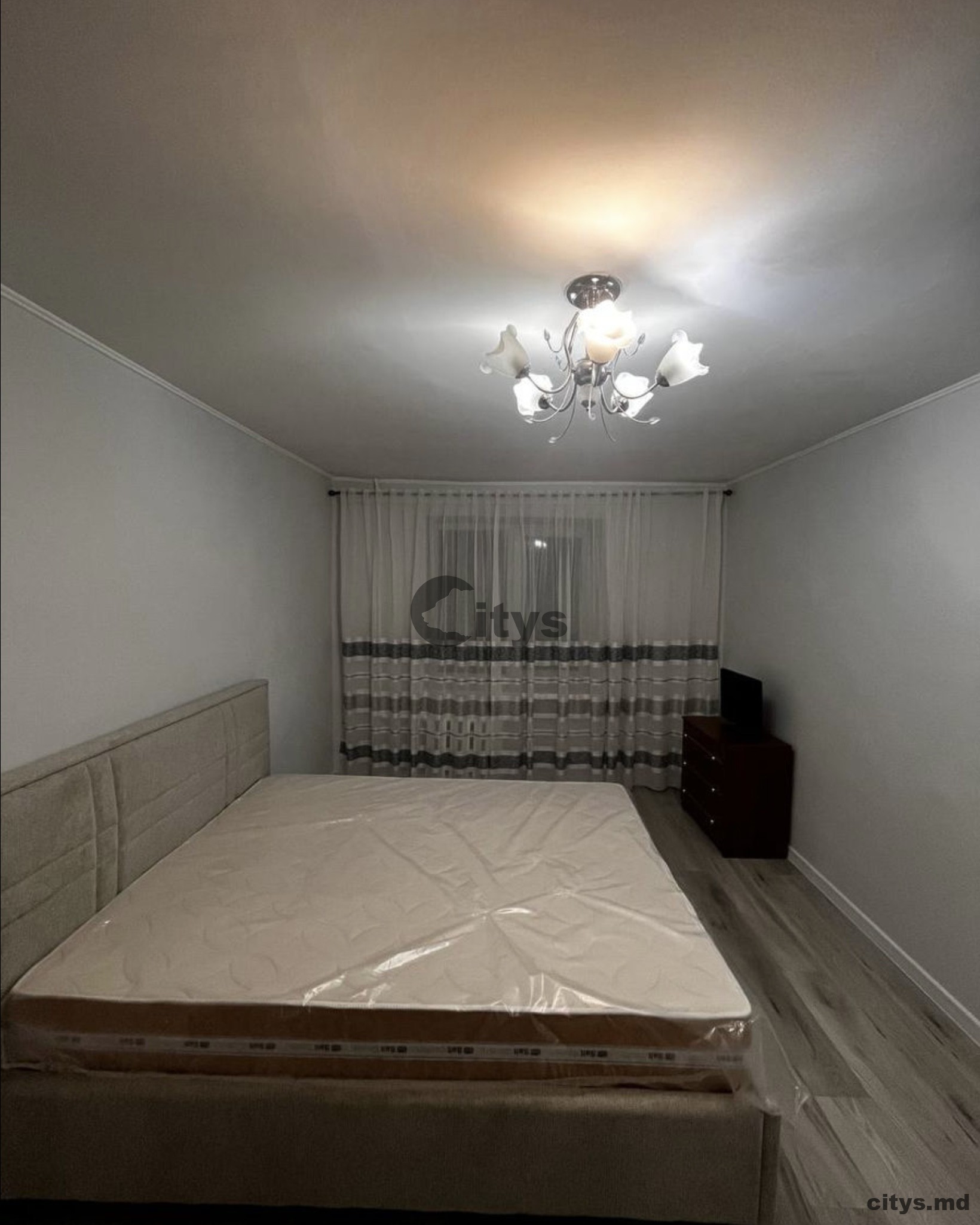 Chirie-Apartament cu 2 camere, 50m², Rîșcani,Moscova photo 8