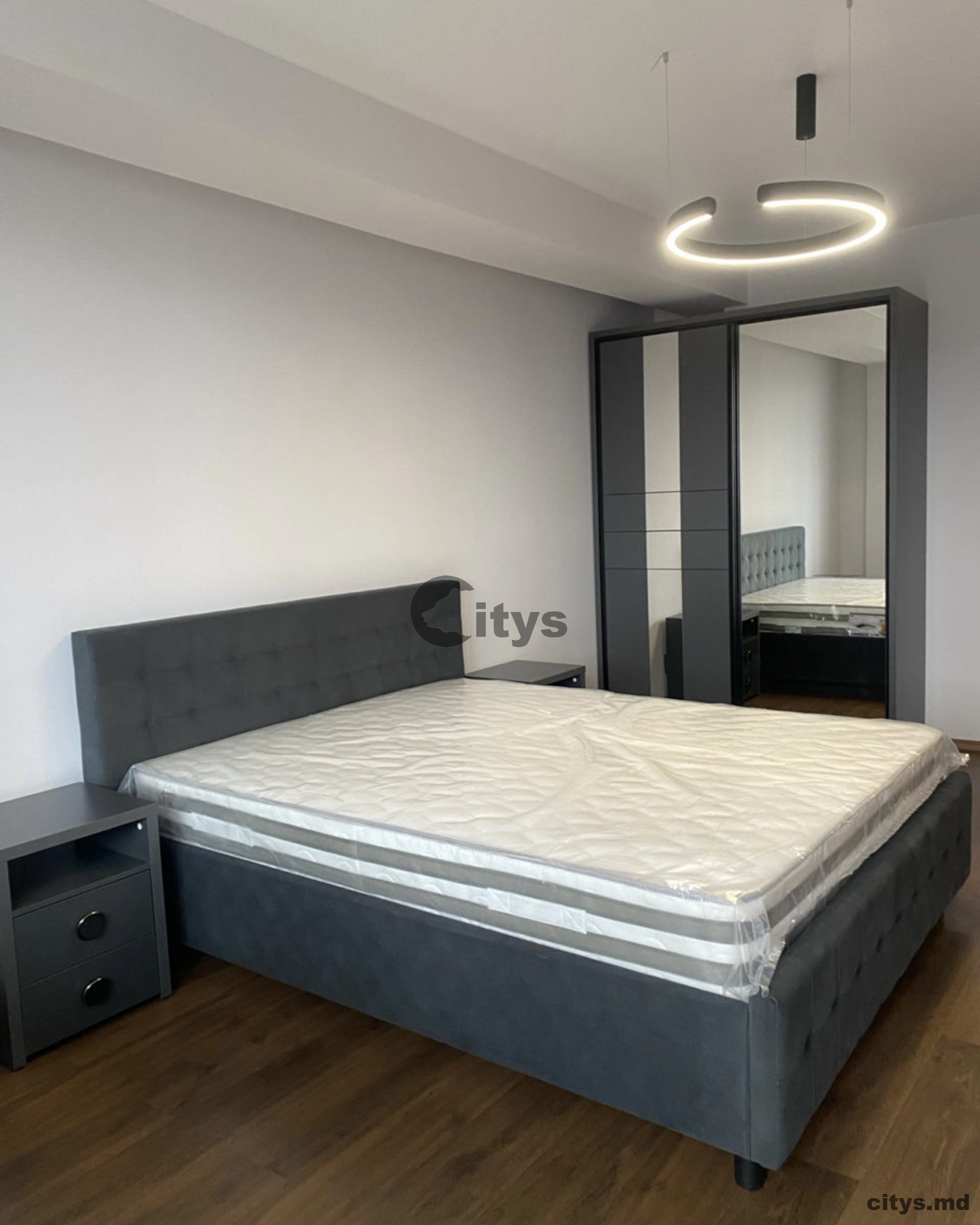 Chirie-Apartament cu 2 camere, 80m², Rîșcani,Academician Sergiu Rădăuțanu 7518 photo 1 - citys.md Chirie-Apartament cu 2 camere, 80m², Rîșcani,Academician Sergiu Rădăuțanu 7518 photo 0