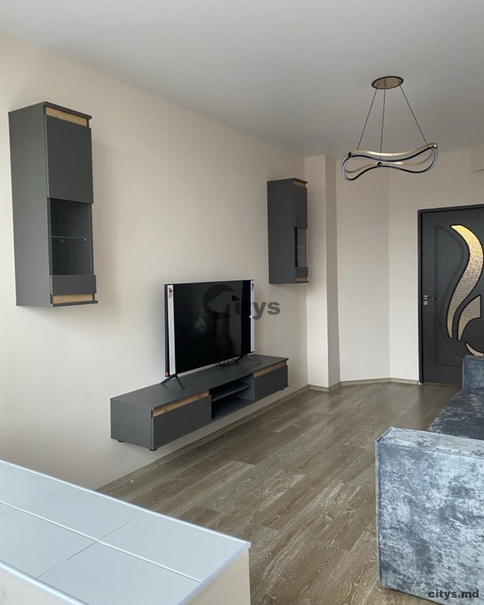 Chirie-Apartament cu 2 camere, 80m², Rîșcani,Academician Sergiu Rădăuțanu 7518 photo 8 - citys.md Chirie-Apartament cu 2 camere, 80m², Rîșcani,Academician Sergiu Rădăuțanu 7518 photo 7