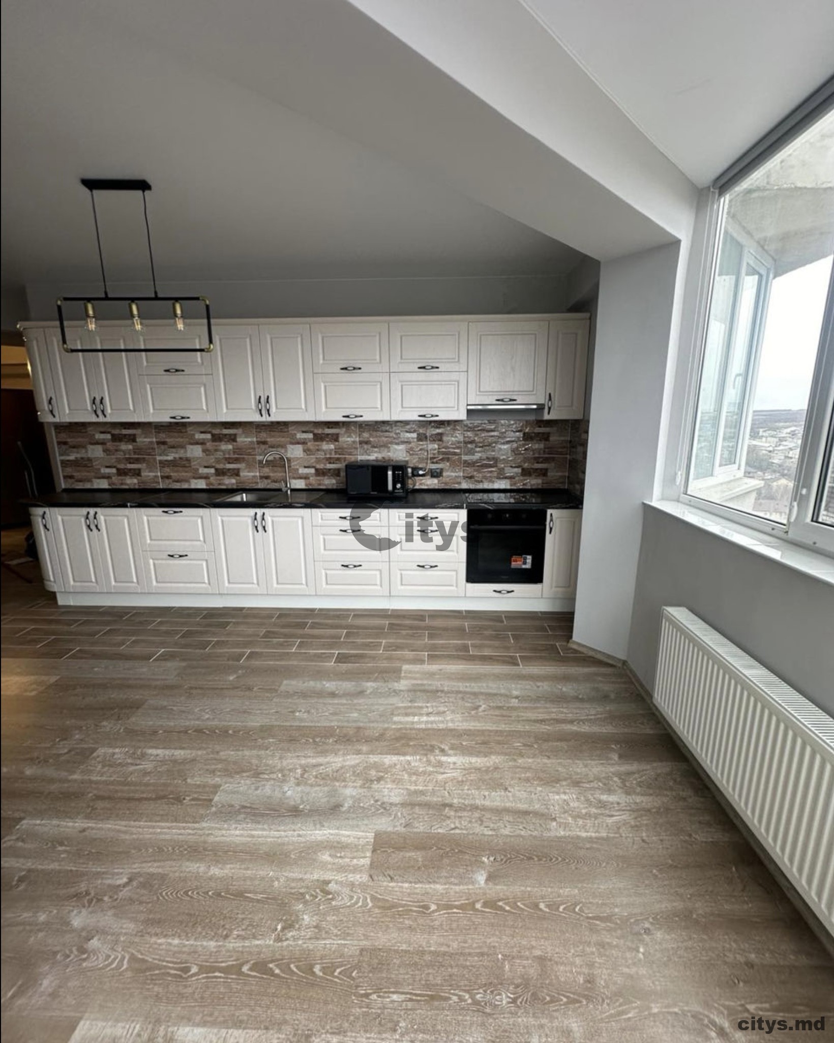 Chirie-Apartament cu 2 camere, 80m², Rîșcani,Academician Sergiu Rădăuțanu 7518 photo 6 - citys.md Chirie-Apartament cu 2 camere, 80m², Rîșcani,Academician Sergiu Rădăuțanu 7518 photo 5