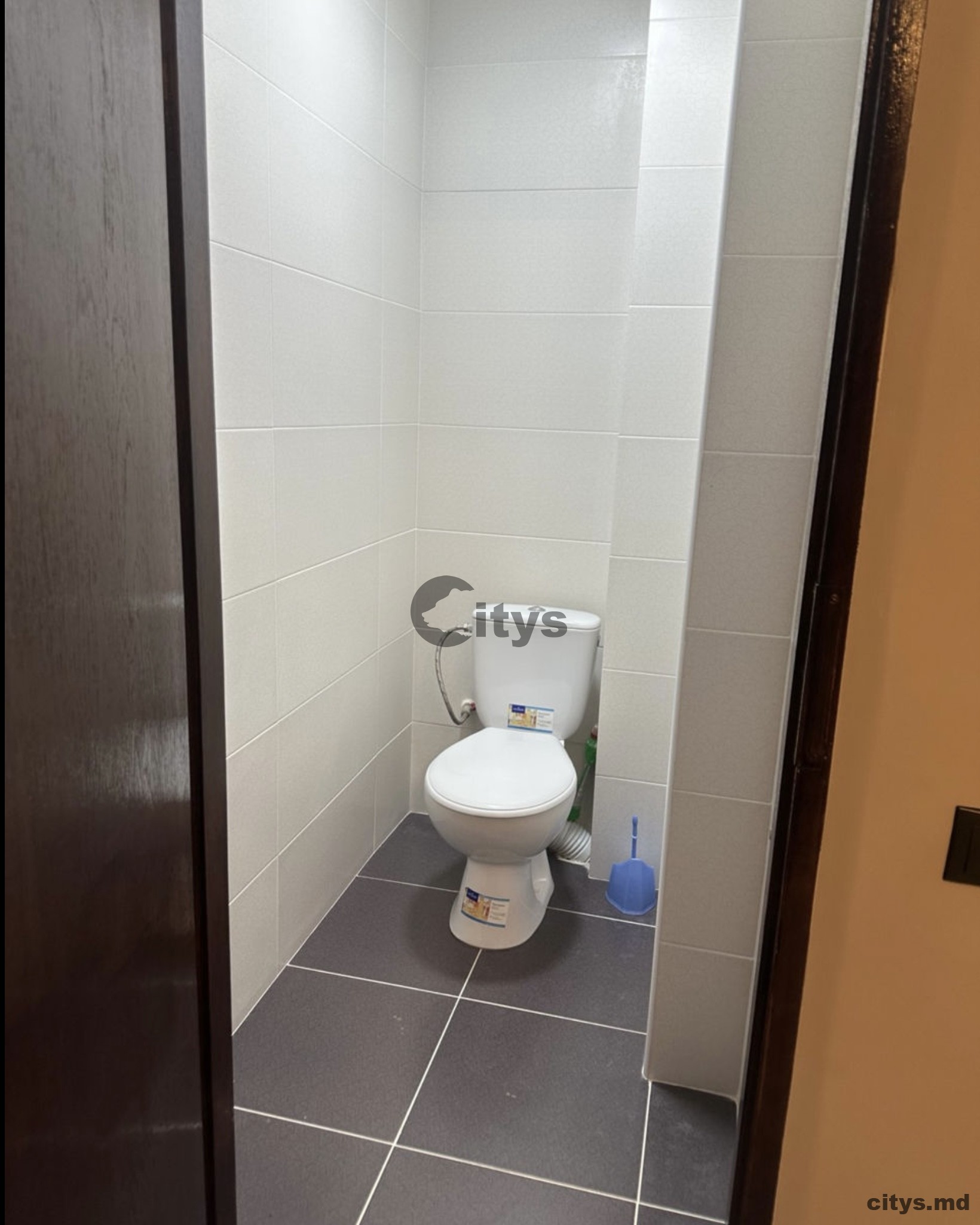 Chirie-Apartament cu 2 camere, 80m², Rîșcani,Academician Sergiu Rădăuțanu 7518 photo 3 - citys.md Chirie-Apartament cu 2 camere, 80m², Rîșcani,Academician Sergiu Rădăuțanu 7518 photo 2