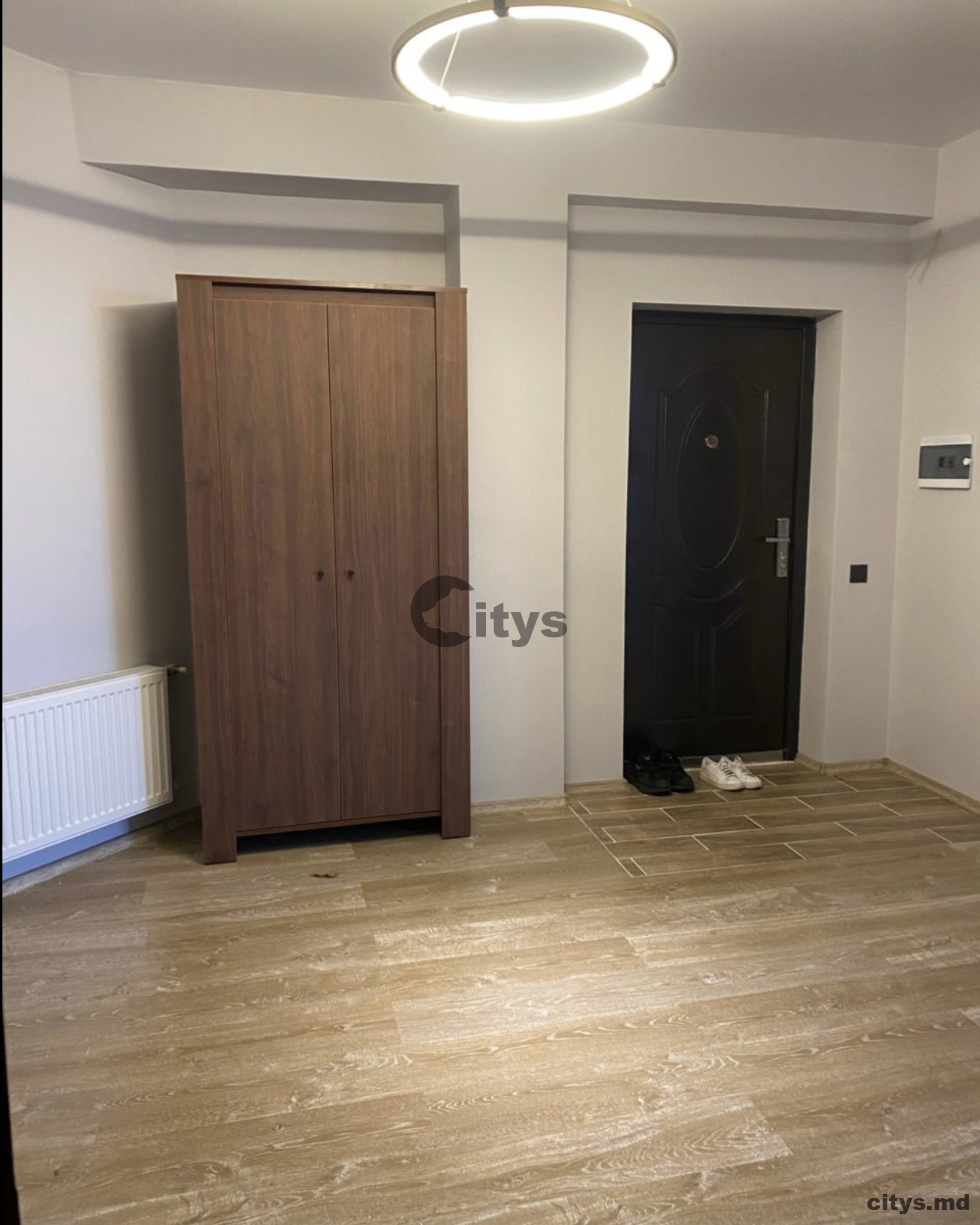 Chirie-Apartament cu 2 camere, 80m², Rîșcani,Academician Sergiu Rădăuțanu 7518 photo 10 - citys.md Chirie-Apartament cu 2 camere, 80m², Rîșcani,Academician Sergiu Rădăuțanu 7518 photo 9