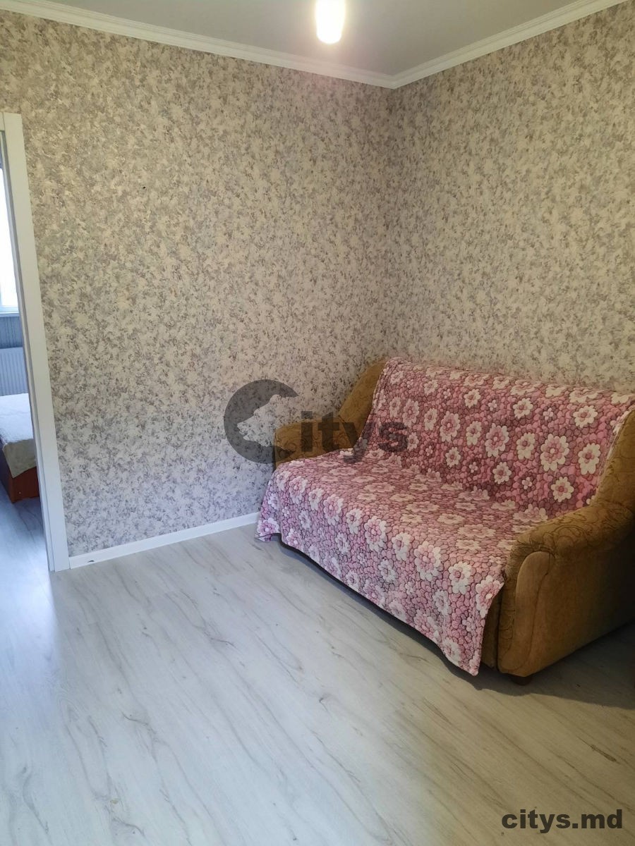 chirie-1 комнатная квартира,Poșta Veche 50м², str-la Studenților photo 4 - citys.md chirie-1 комнатная квартира,Poșta Veche 50м², str-la Studenților photo 3