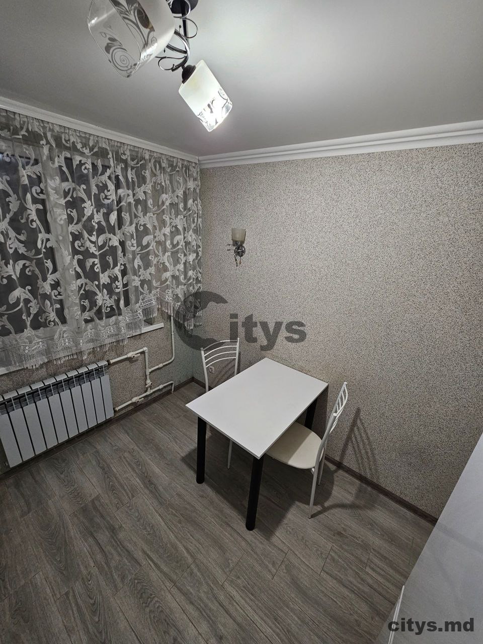 1 комнатная квартира, 37м², Sucevița photo 4 - citys.md 1 комнатная квартира, 37м², Sucevița photo 3