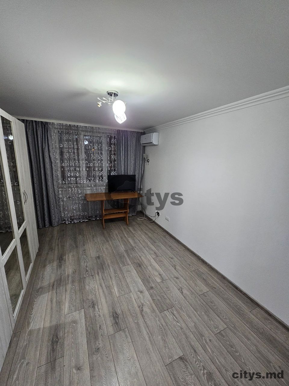 1 комнатная квартира, 37м², Sucevița photo 11 - citys.md 1 комнатная квартира, 37м², Sucevița photo 10