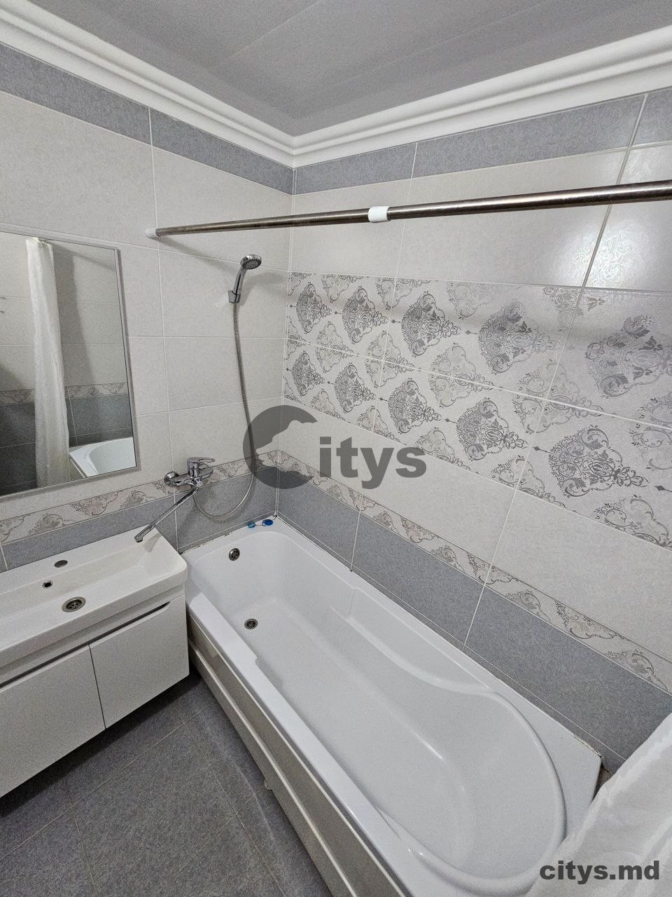 1 комнатная квартира, 37м², Sucevița photo 14 - citys.md 1 комнатная квартира, 37м², Sucevița photo 13