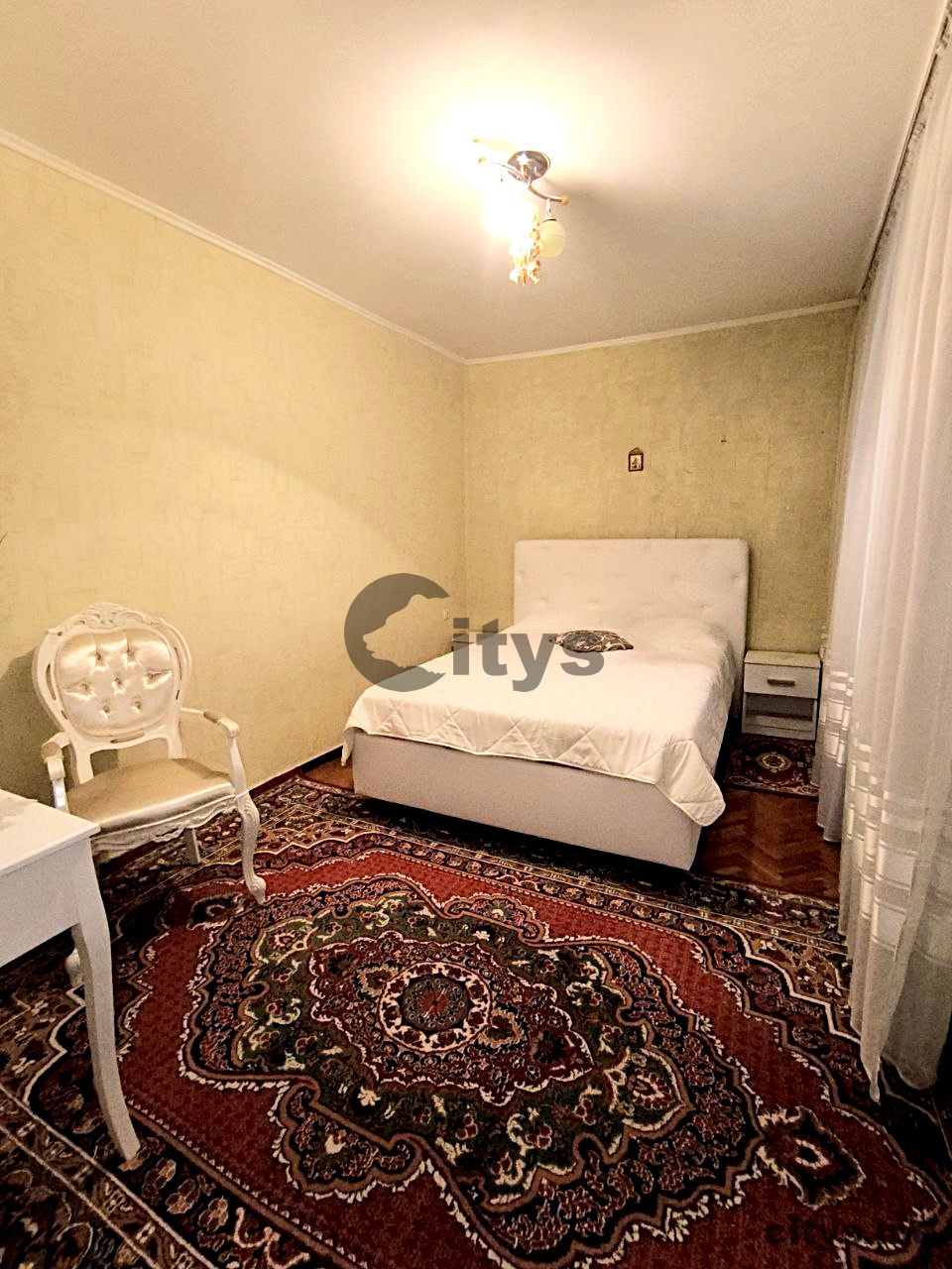 Apartament cu 3 camere, 70m², Ismail photo 3