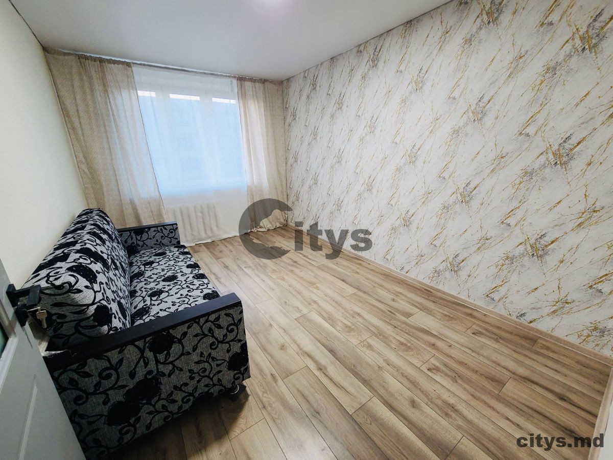 Garsonieră, 17m², M Dragan photo 1