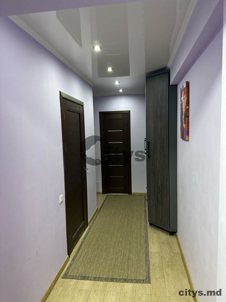 Apartament cu 1 cameră, 50m², G.Latina photo 6