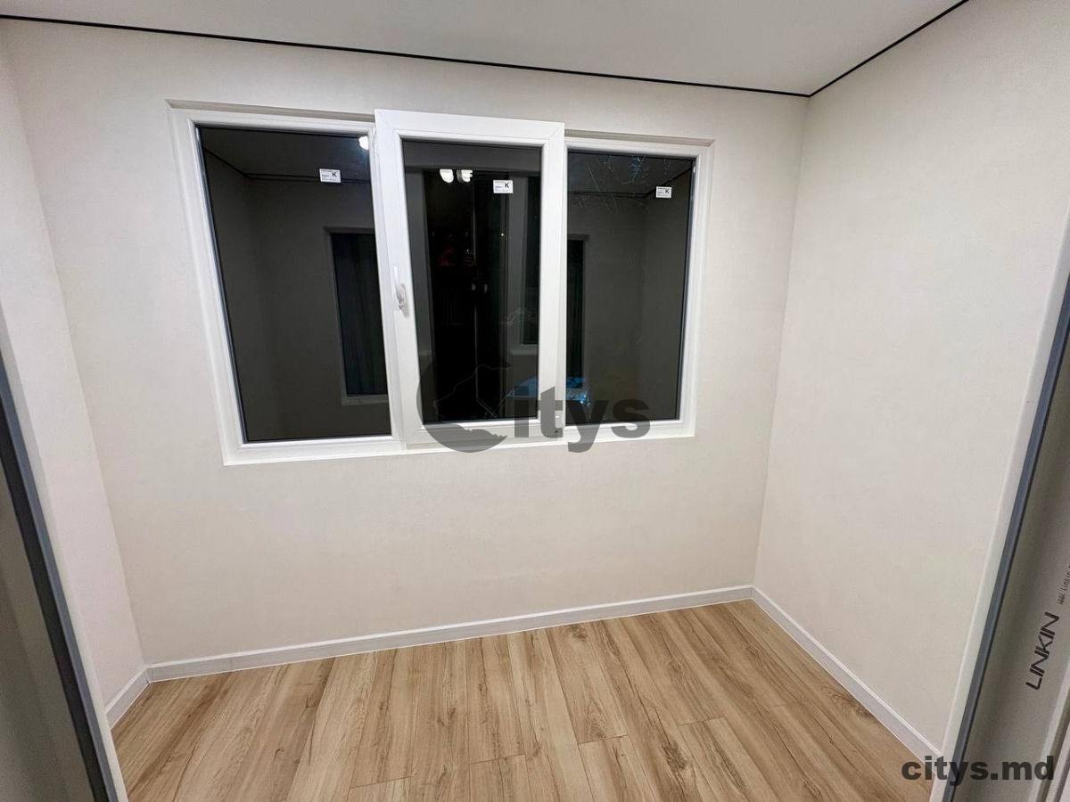 Apartament cu 2 camere, 50m², Buiucani, Alexandru Marinescu photo 7