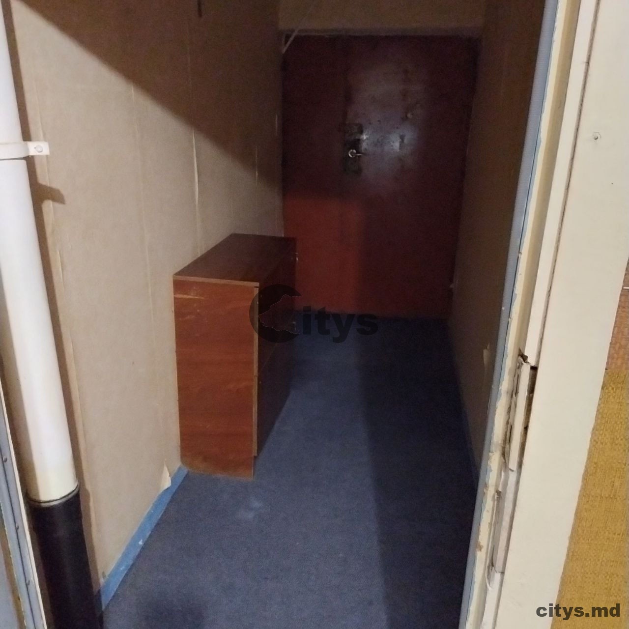 Apartament cu 3 camere, 72m², Ciocana, Sadoveanu photo 5 - citys.md Apartament cu 3 camere, 72m², Ciocana, Sadoveanu photo 4