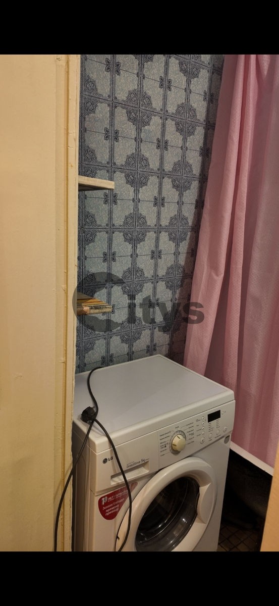 Apartament cu 2 camere, 53m², Ciocana, bd. Mircea cel Bătrân photo 7