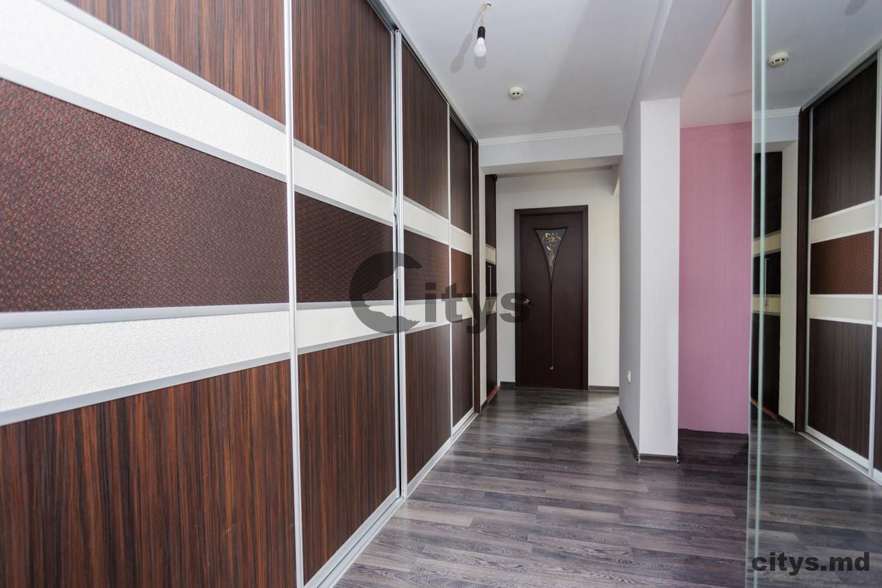 Apartament cu 2 camere, 65m², Riscani, Андрей Дога photo 11 - citys.md Apartament cu 2 camere, 65m², Riscani, Андрей Дога photo 10