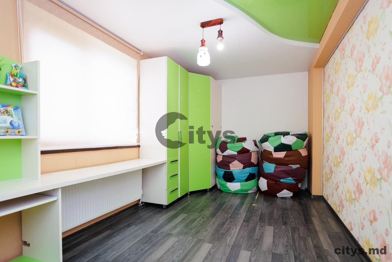 Apartament cu 2 camere, 65m², Riscani, Андрей Дога photo 10 - citys.md Apartament cu 2 camere, 65m², Riscani, Андрей Дога photo 9