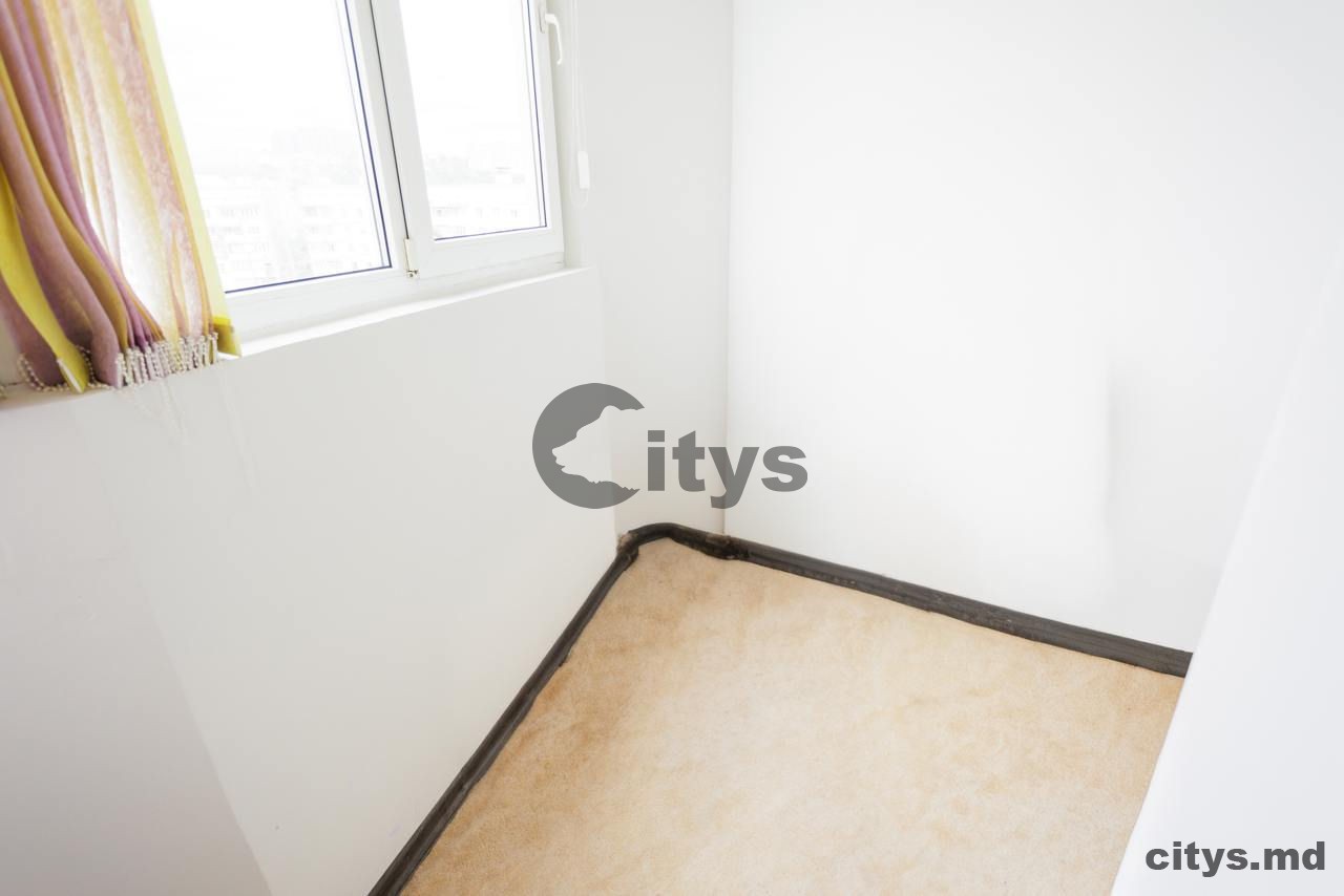 Apartament cu 2 camere, 65m², Riscani, Андрей Дога photo 7 - citys.md Apartament cu 2 camere, 65m², Riscani, Андрей Дога photo 6