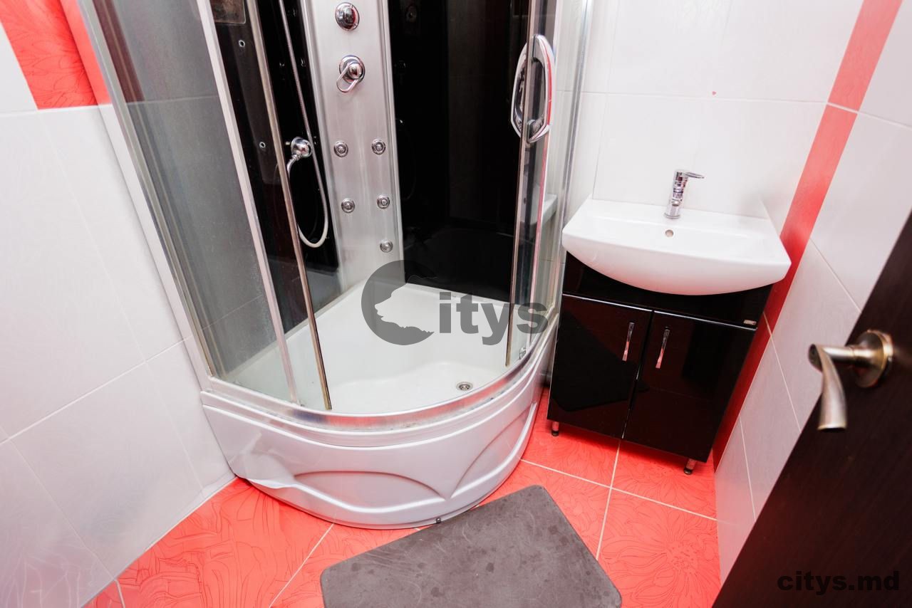 Apartament cu 2 camere, 65m², Riscani, Андрей Дога photo 6 - citys.md Apartament cu 2 camere, 65m², Riscani, Андрей Дога photo 5