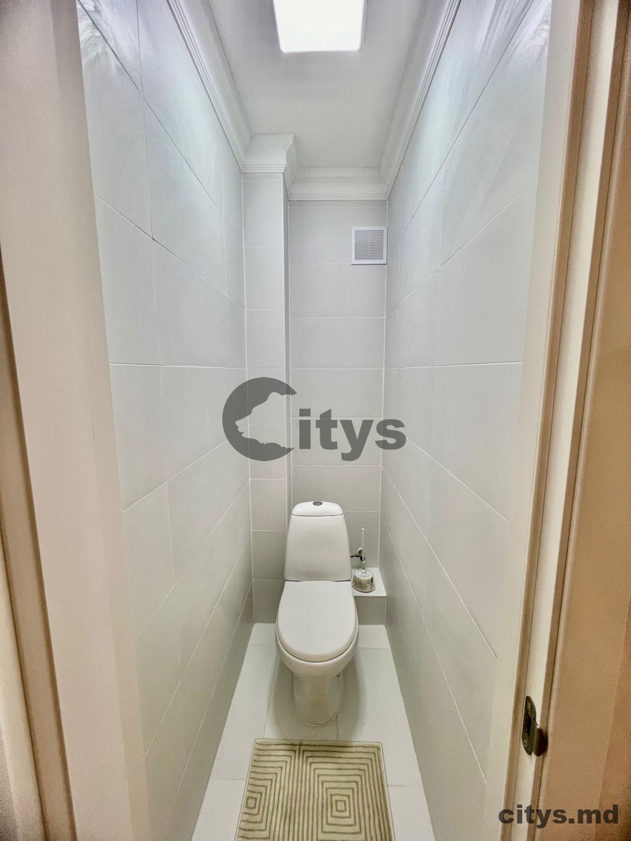 Apartament cu 2 camere,Buiucani 50m², str. Alexandru Marinescu photo 9