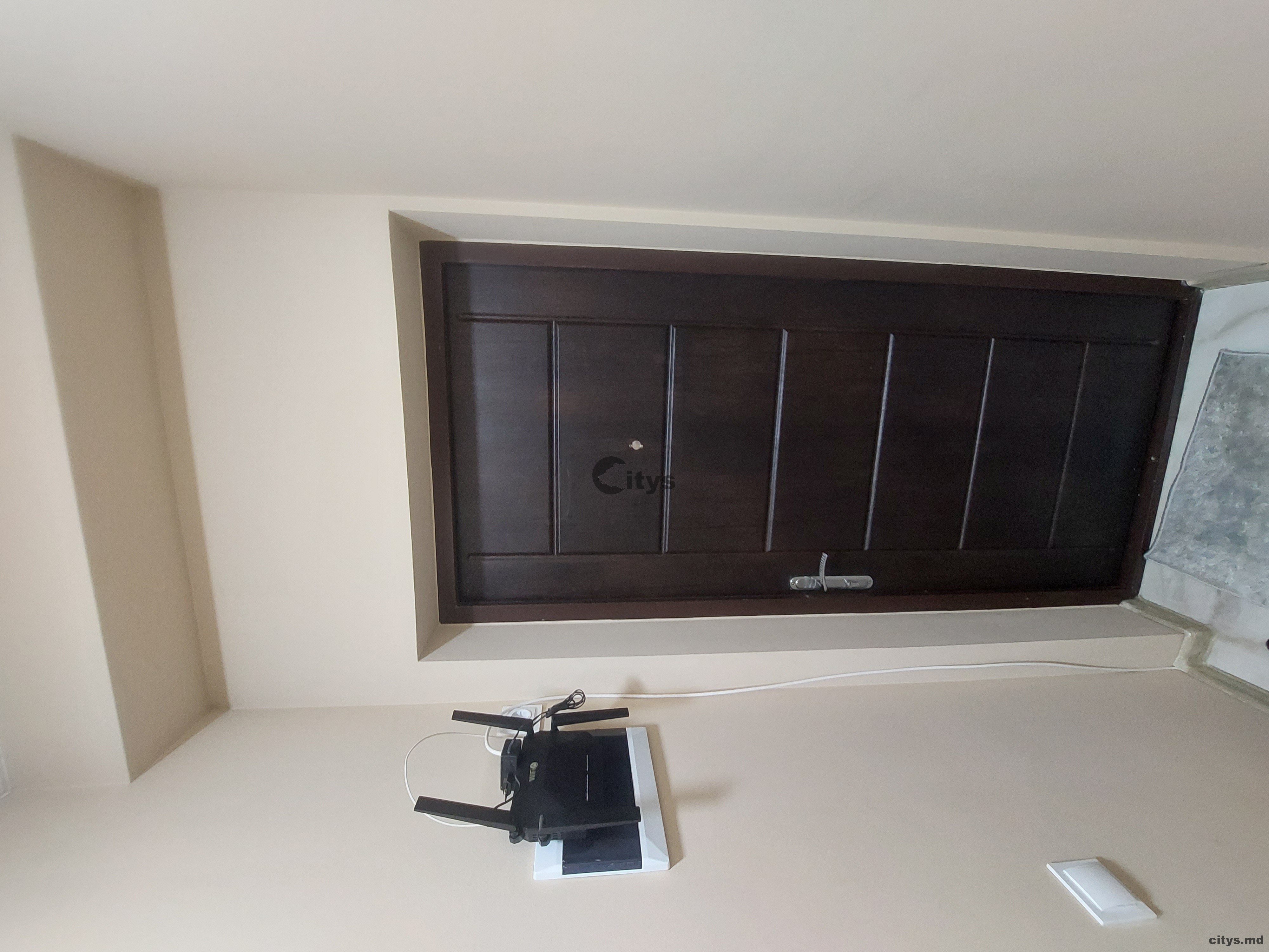 Apartament cu 1 cameră, 46m², Timisoara photo 11 - citys.md Apartament cu 1 cameră, 46m², Timisoara photo 10