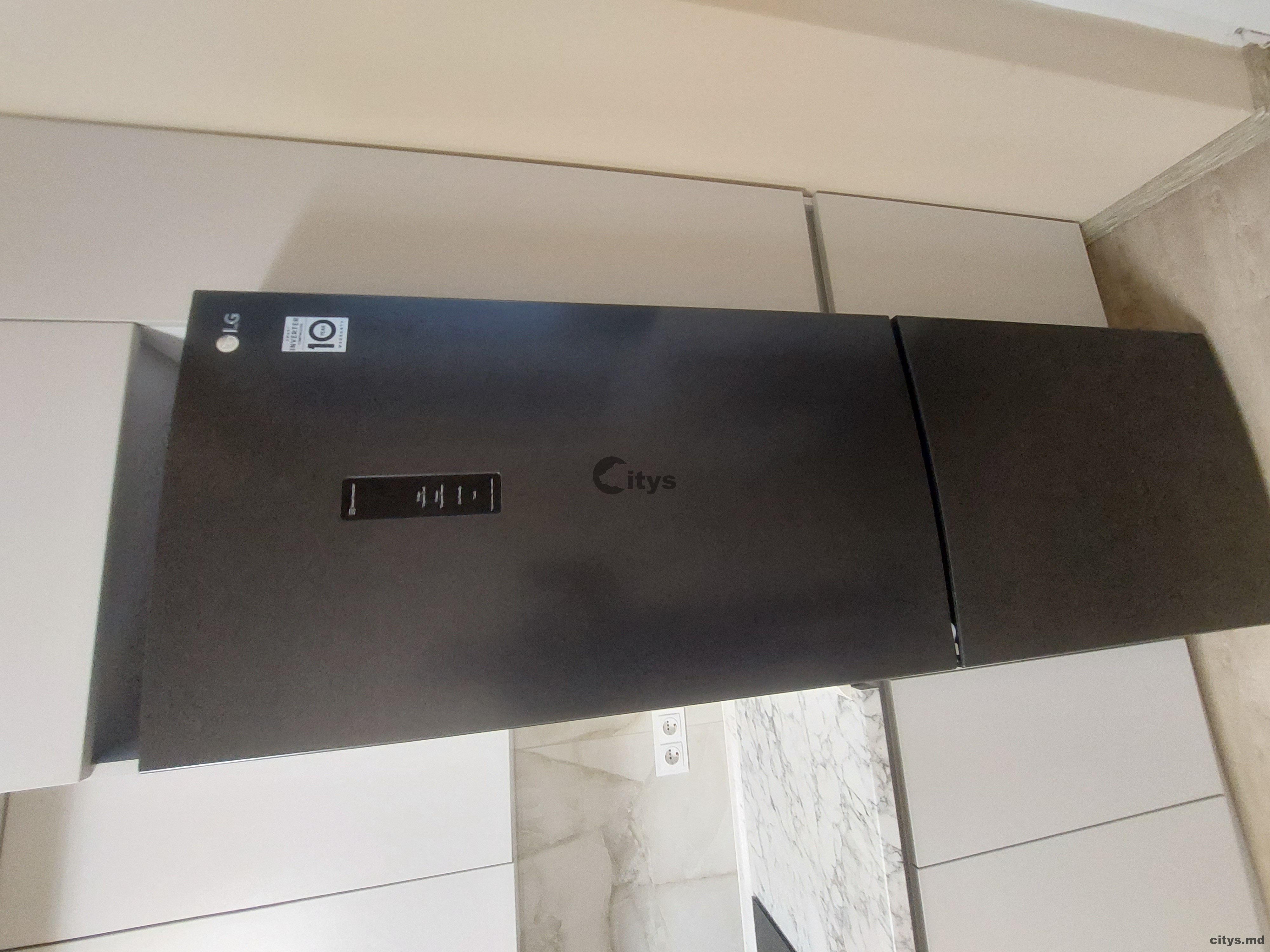 Apartament cu 1 cameră, 46m², Timisoara photo 13 - citys.md Apartament cu 1 cameră, 46m², Timisoara photo 12