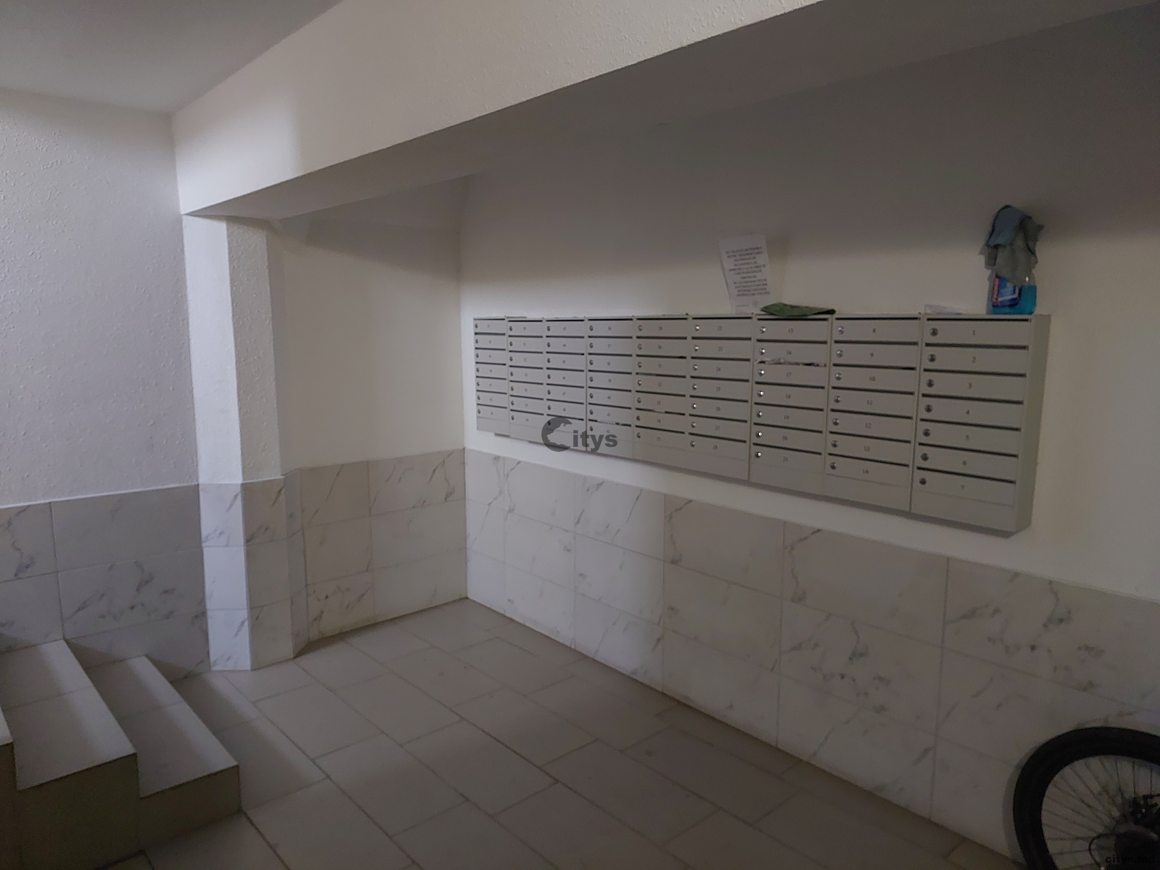 Apartament cu 1 cameră, 46m², Timisoara photo 16 - citys.md Apartament cu 1 cameră, 46m², Timisoara photo 15