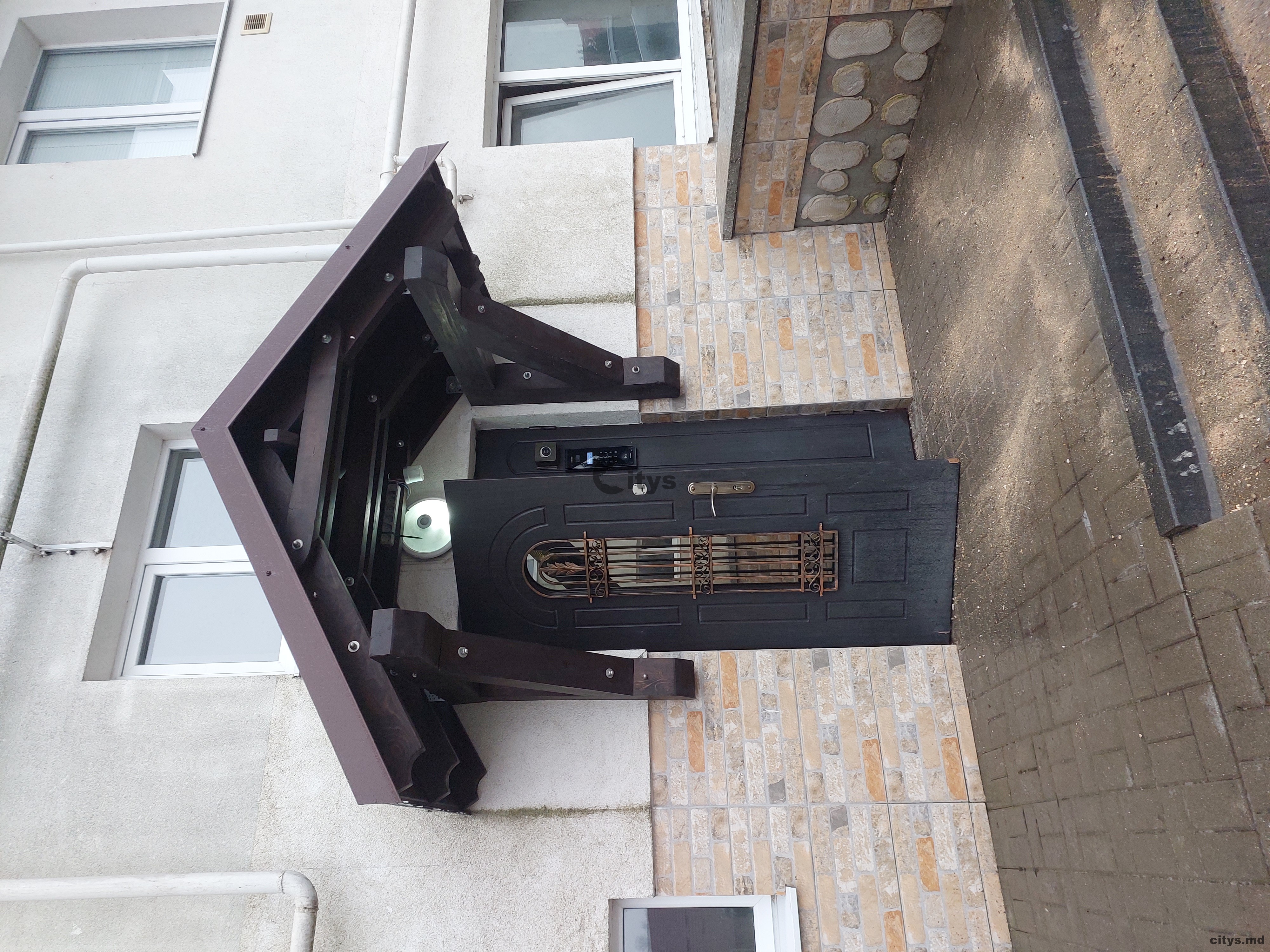 Apartament cu 1 cameră, 46m², Timisoara photo 15 - citys.md Apartament cu 1 cameră, 46m², Timisoara photo 14